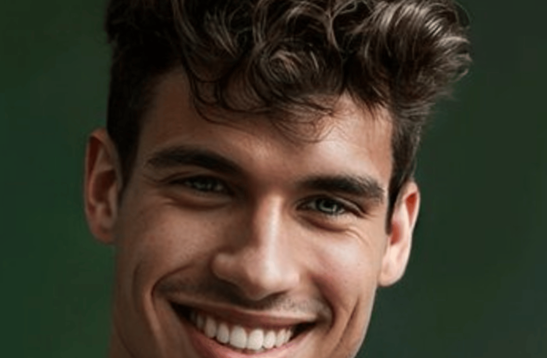 Axel Alexander
