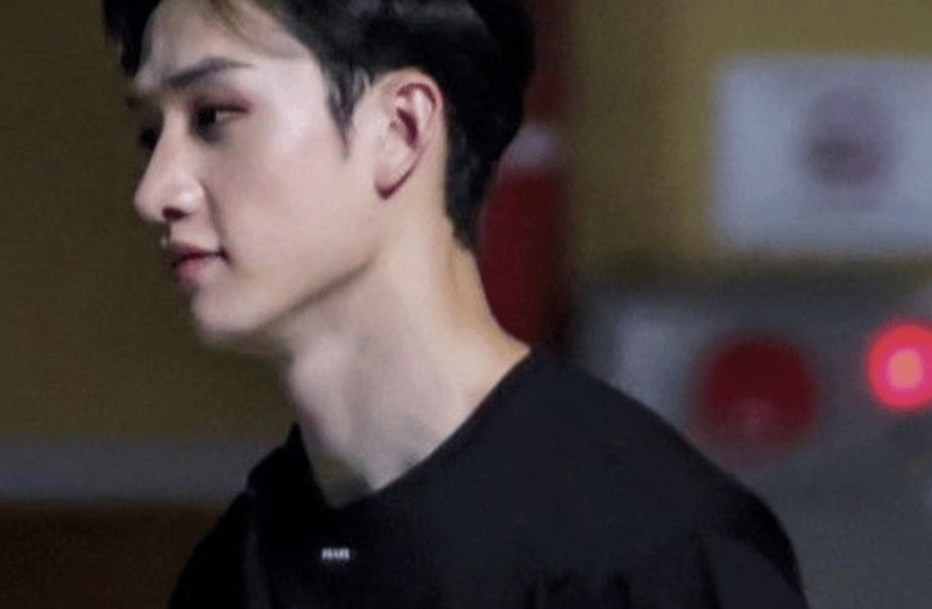 Bangchan