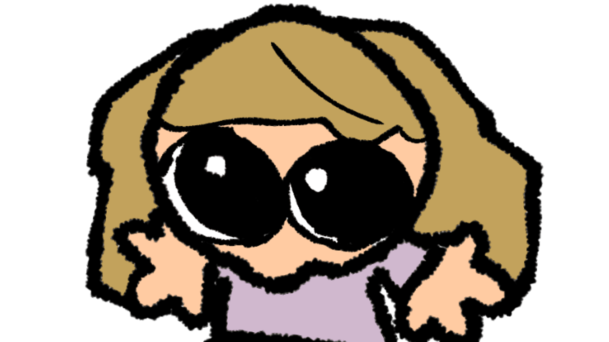 Goob