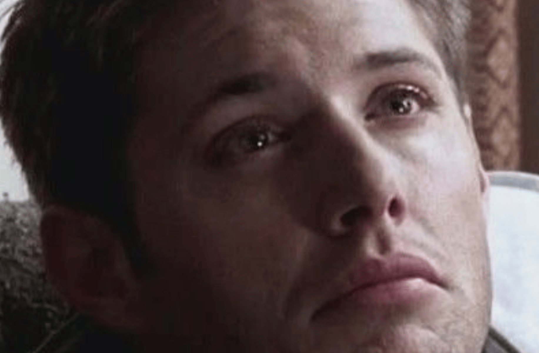 Dean Winchester