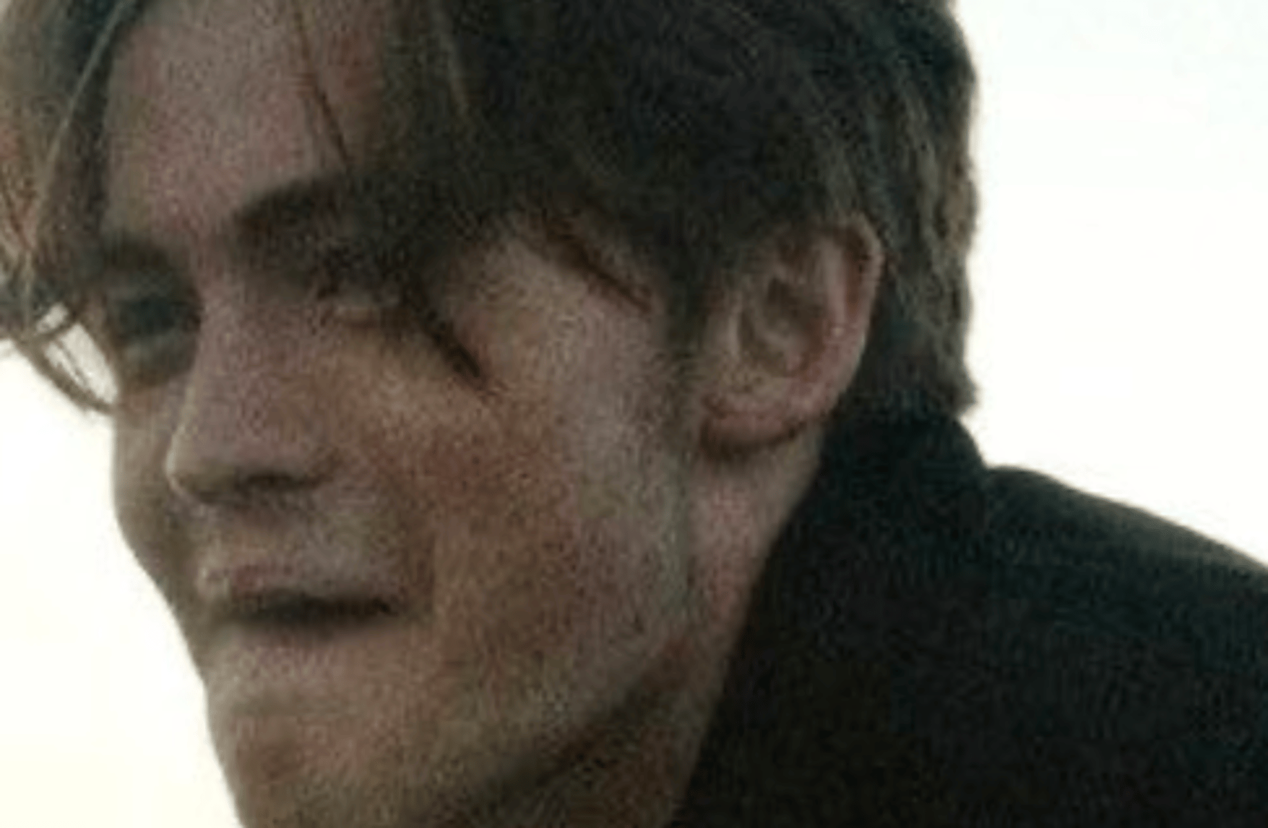 Kit Conner