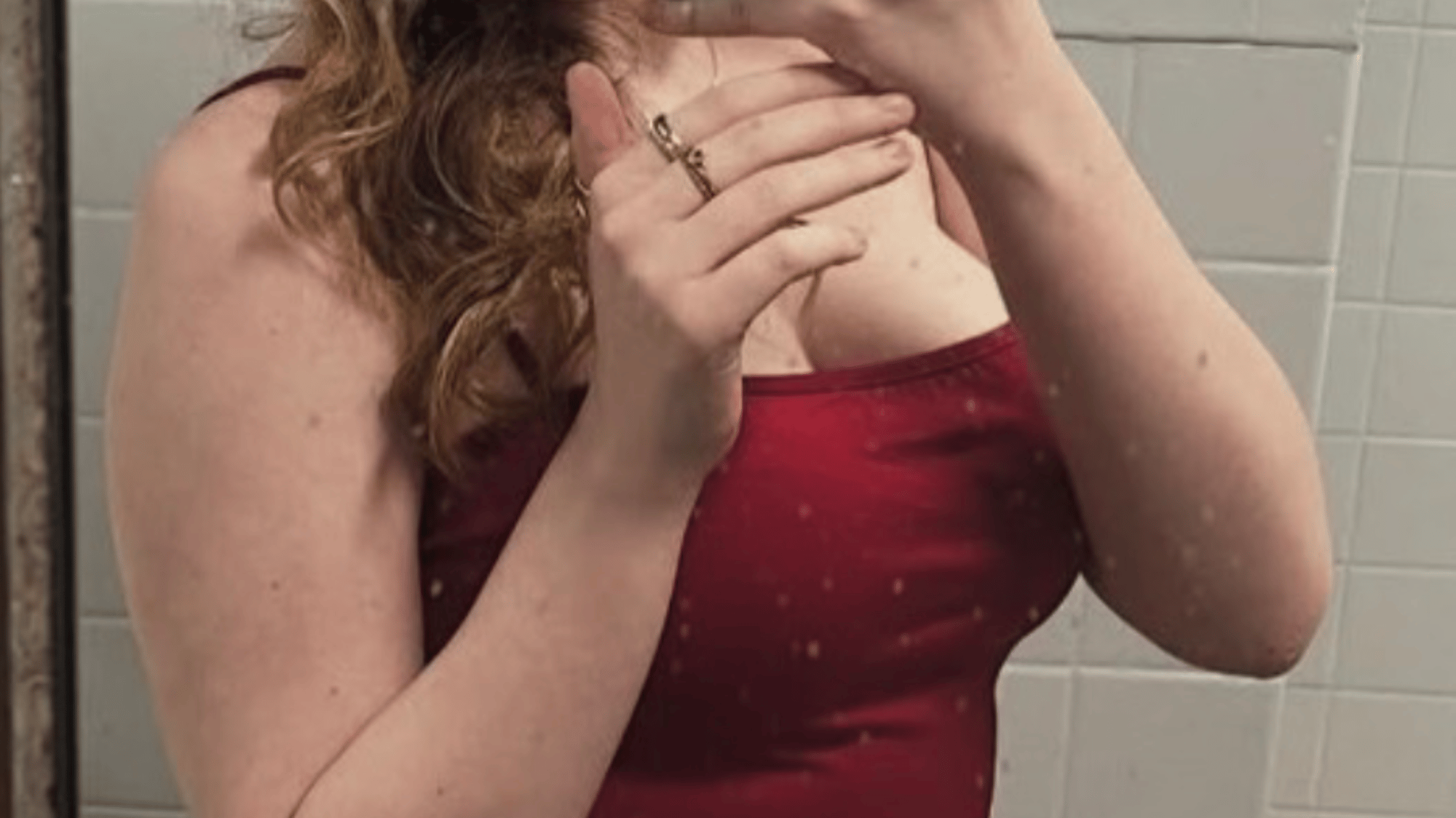 Rae