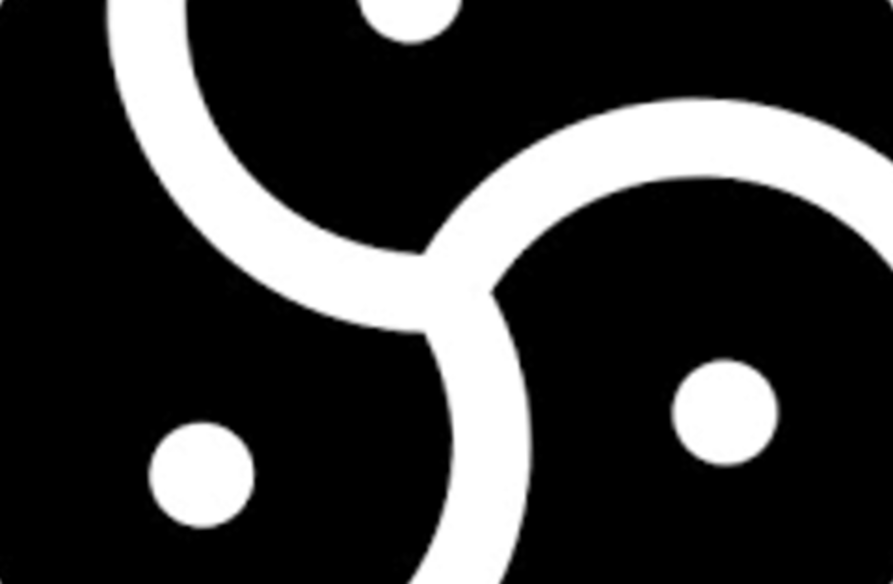 B.D.S.M (Female sub)