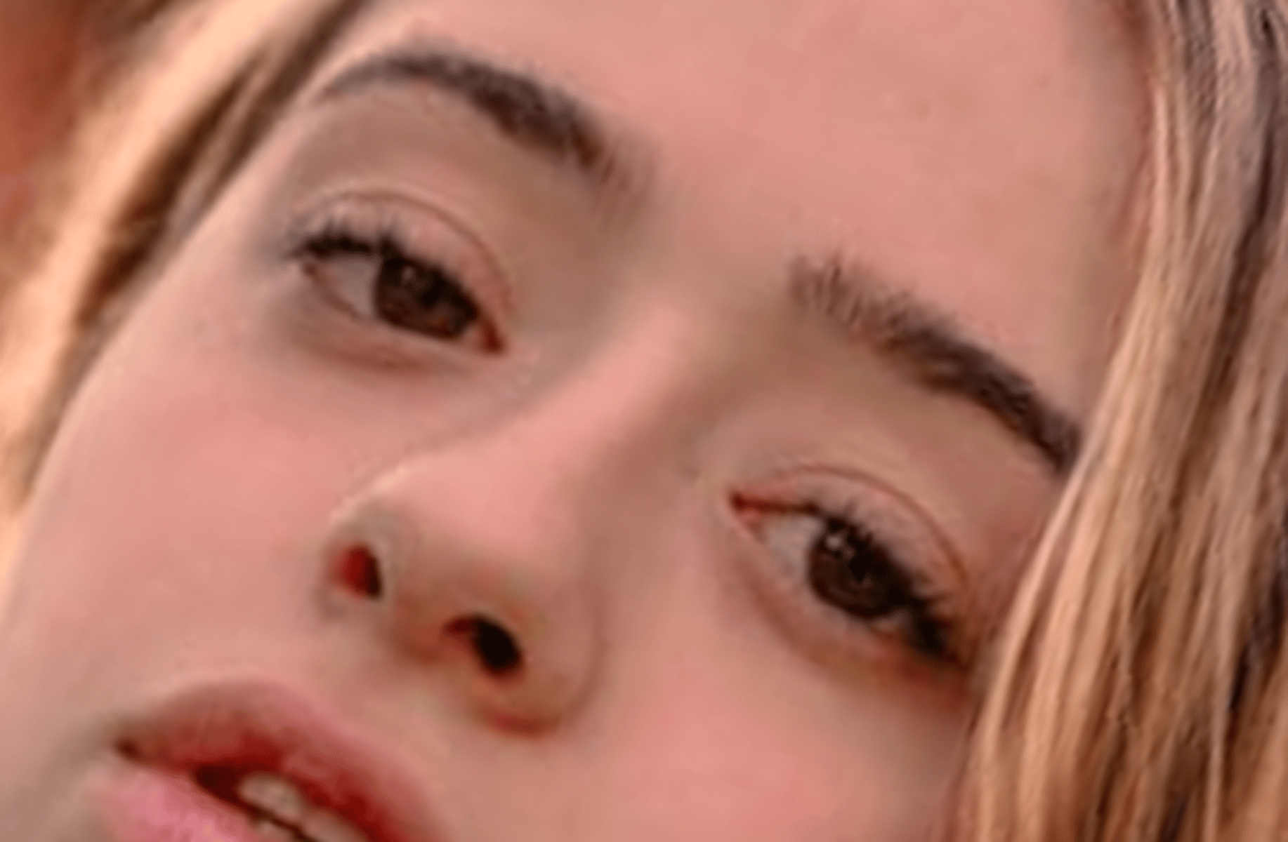 Ella
