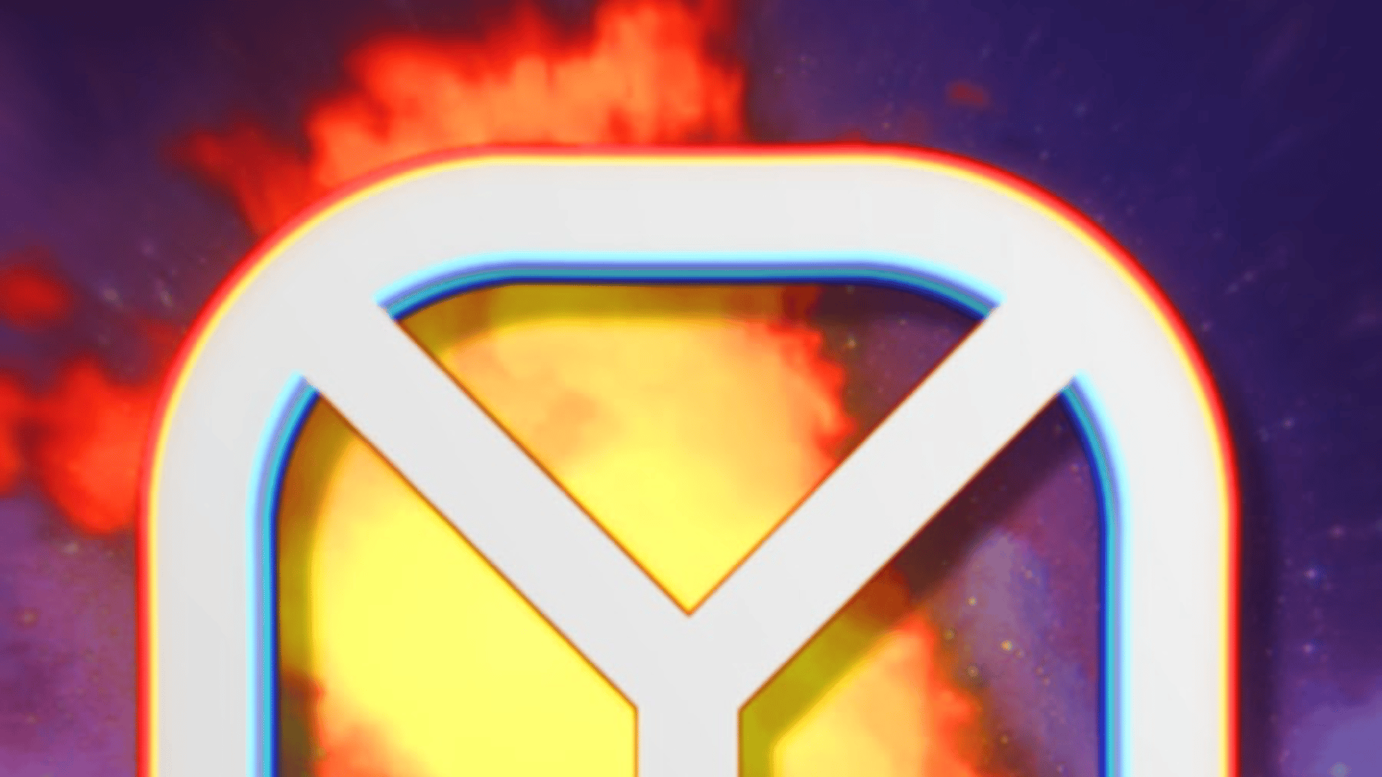 Yahiamice