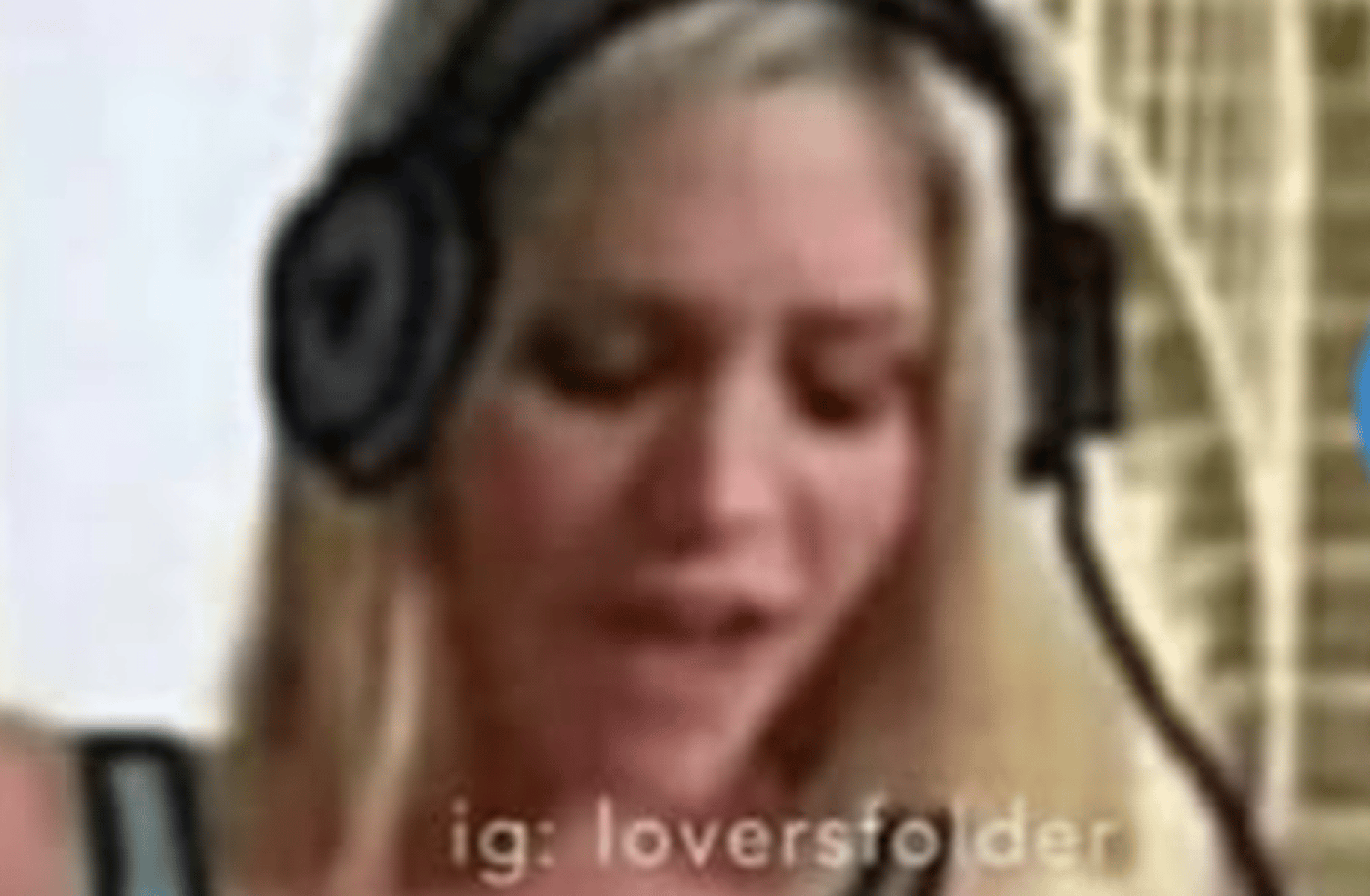Mia