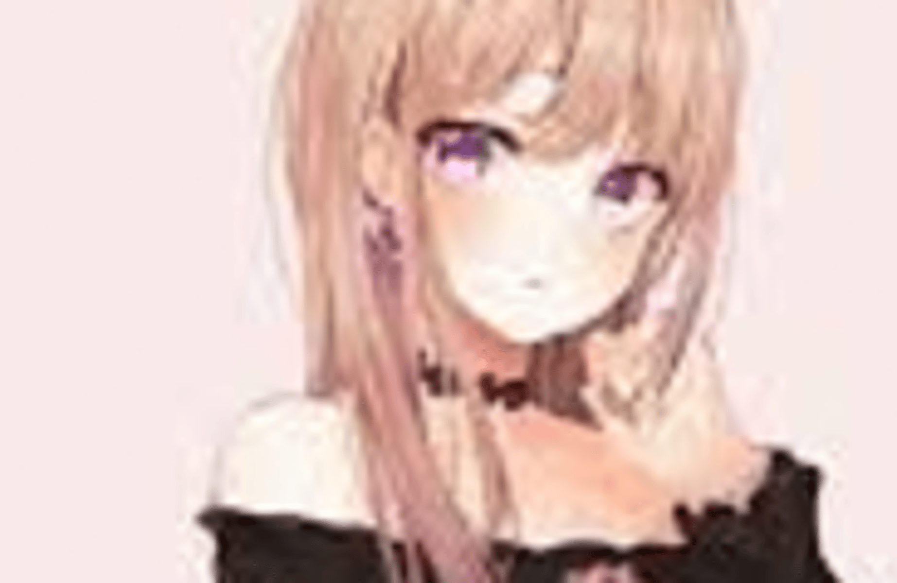 Olivia