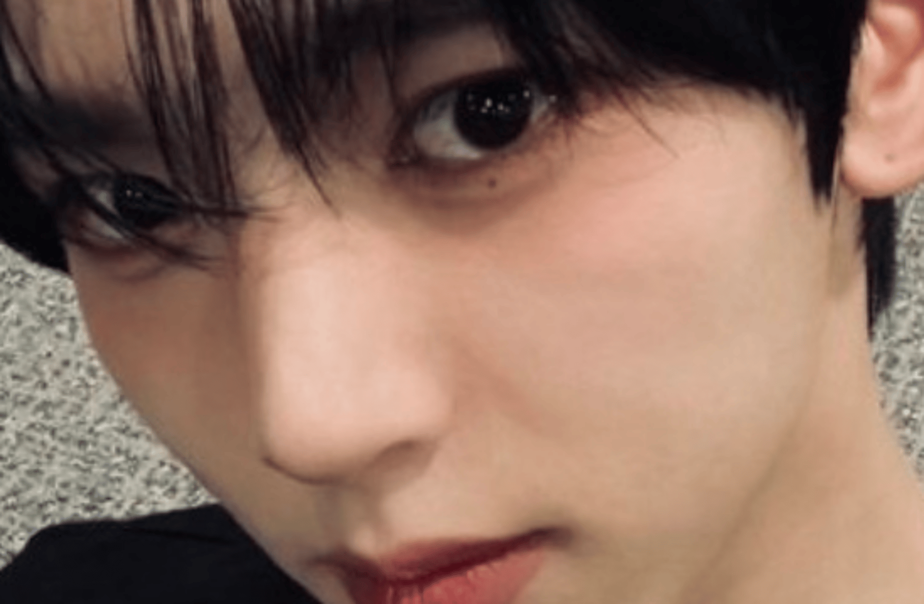 Han Yujin