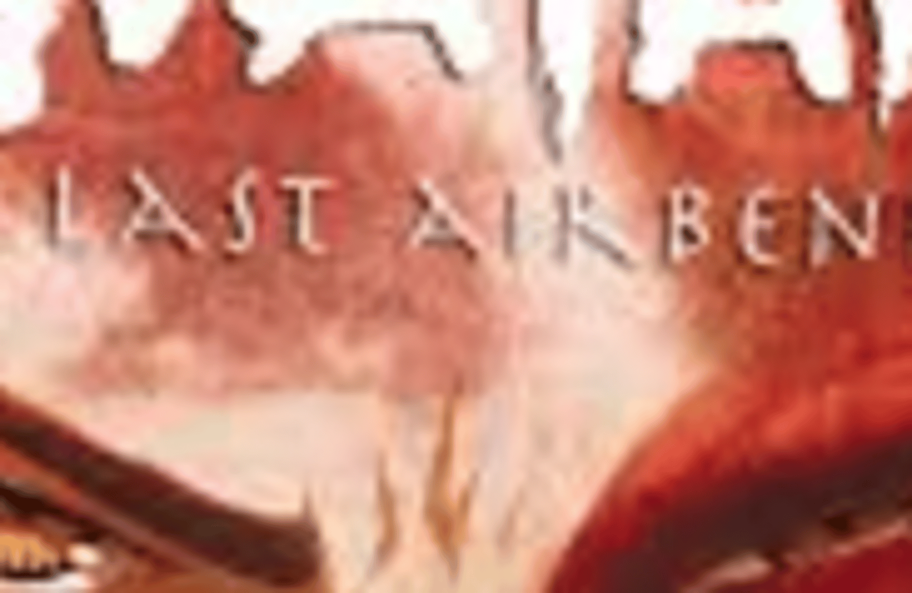 The Avatar of Alphas