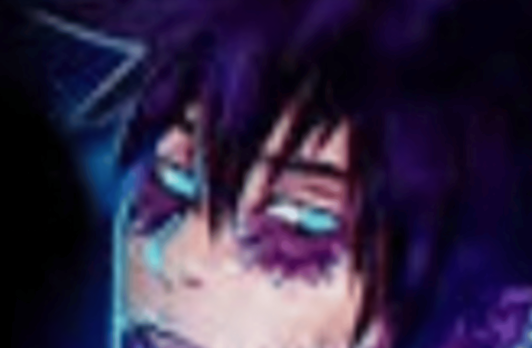 Dabi