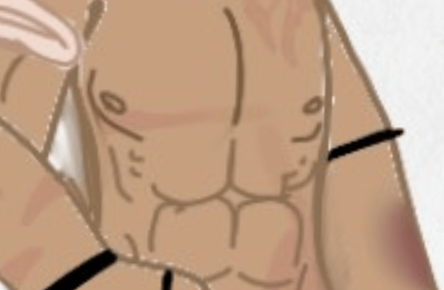 Yuyu7