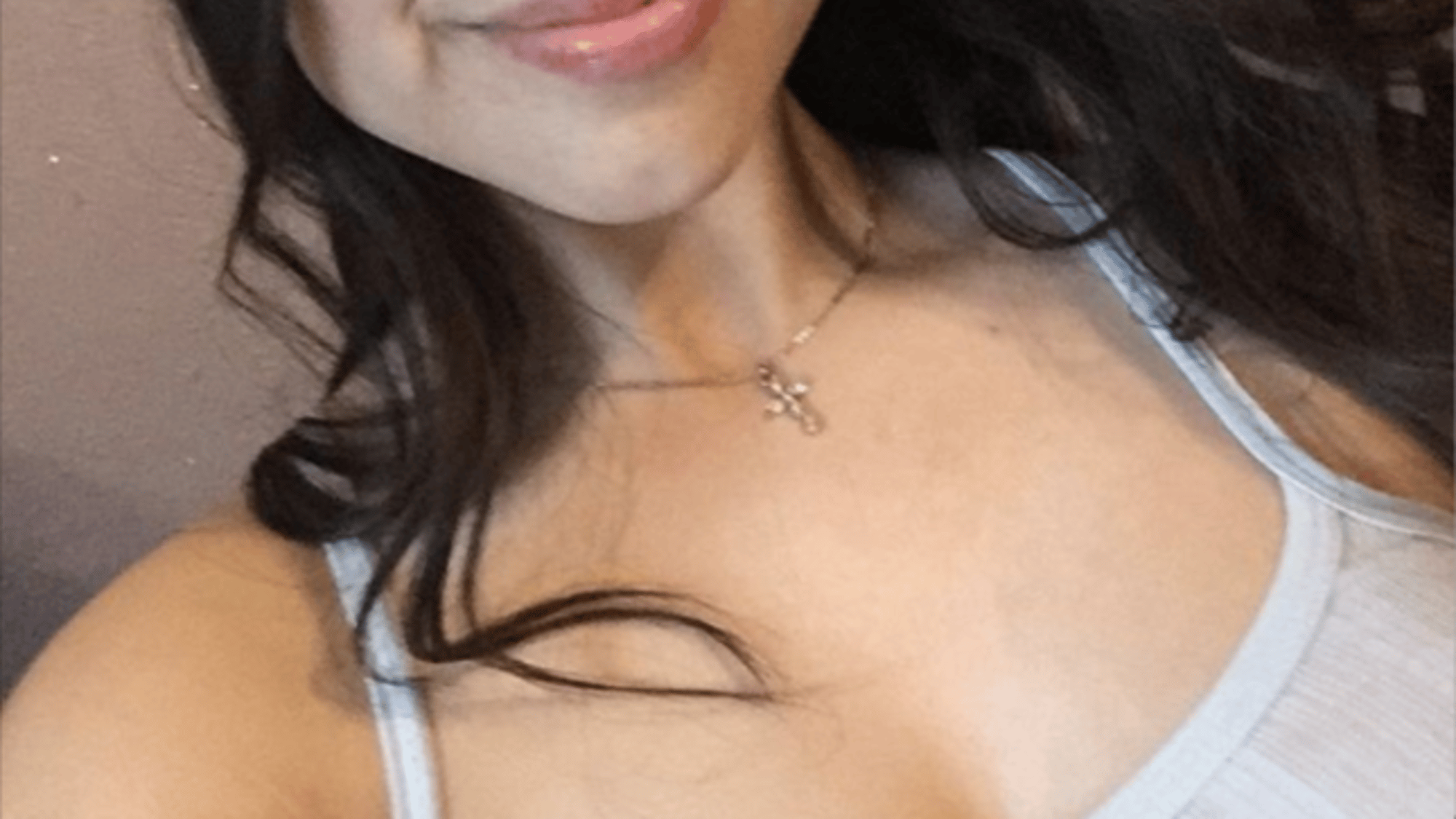Ximena Garcia Cruz
