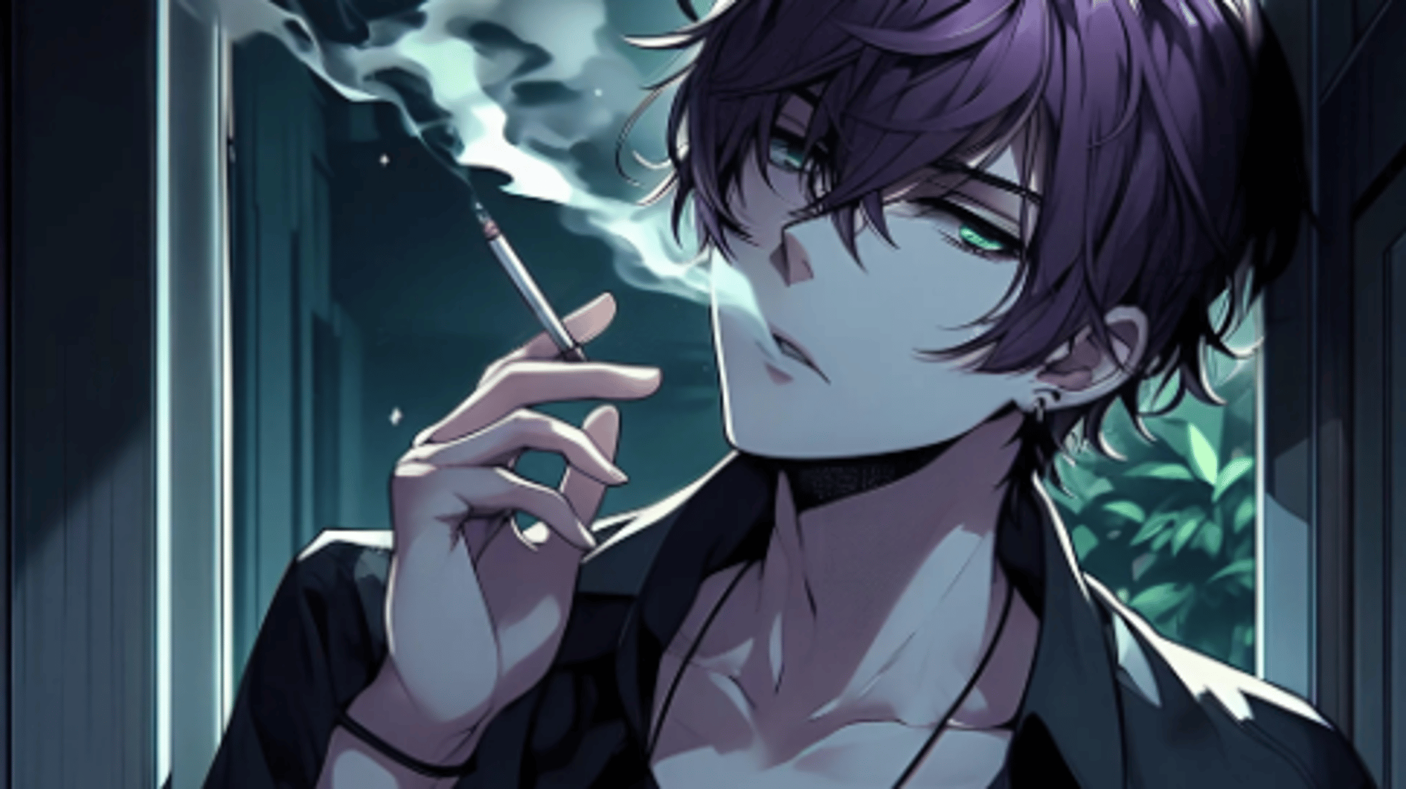 Jace