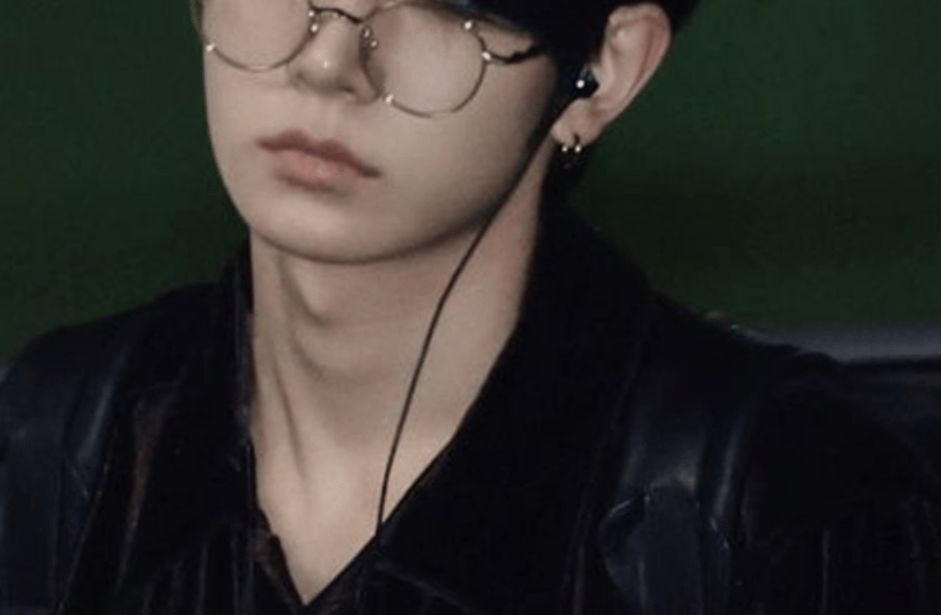 Ethan Lee