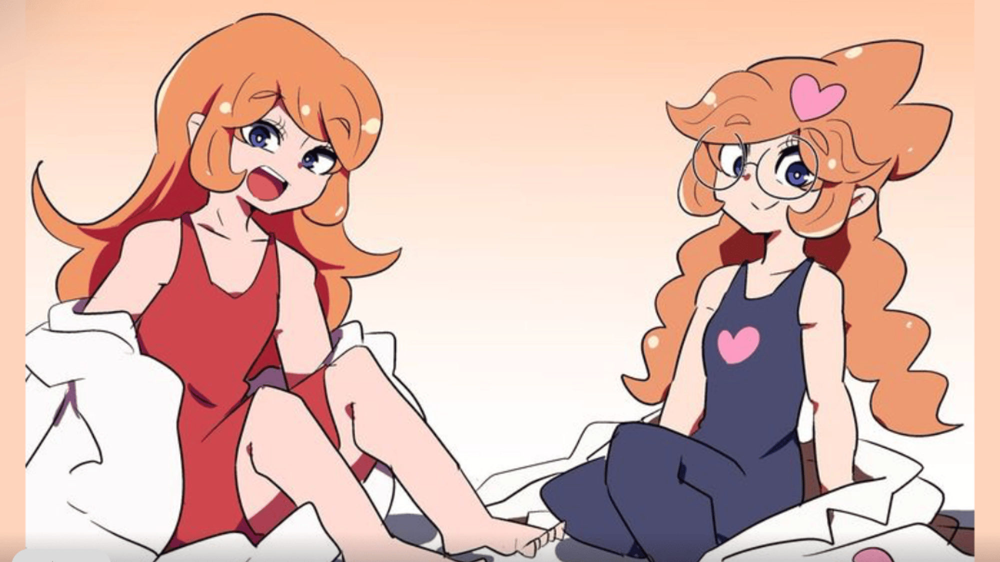 Penny crygor