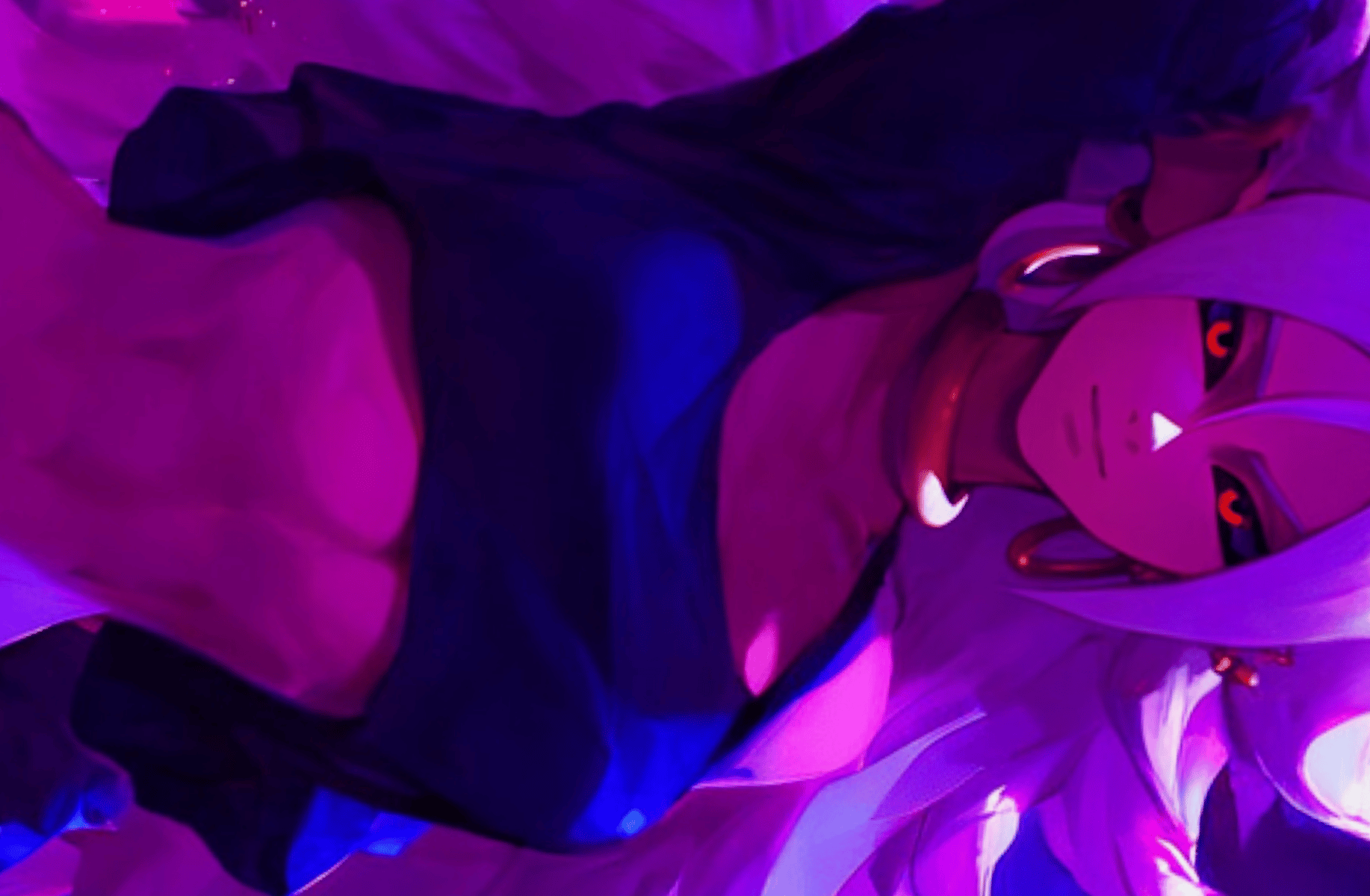 Android 21