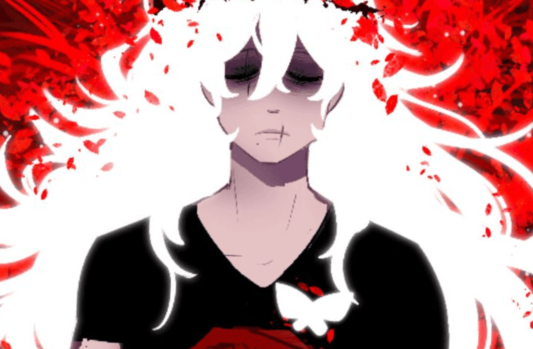 Shigaraki