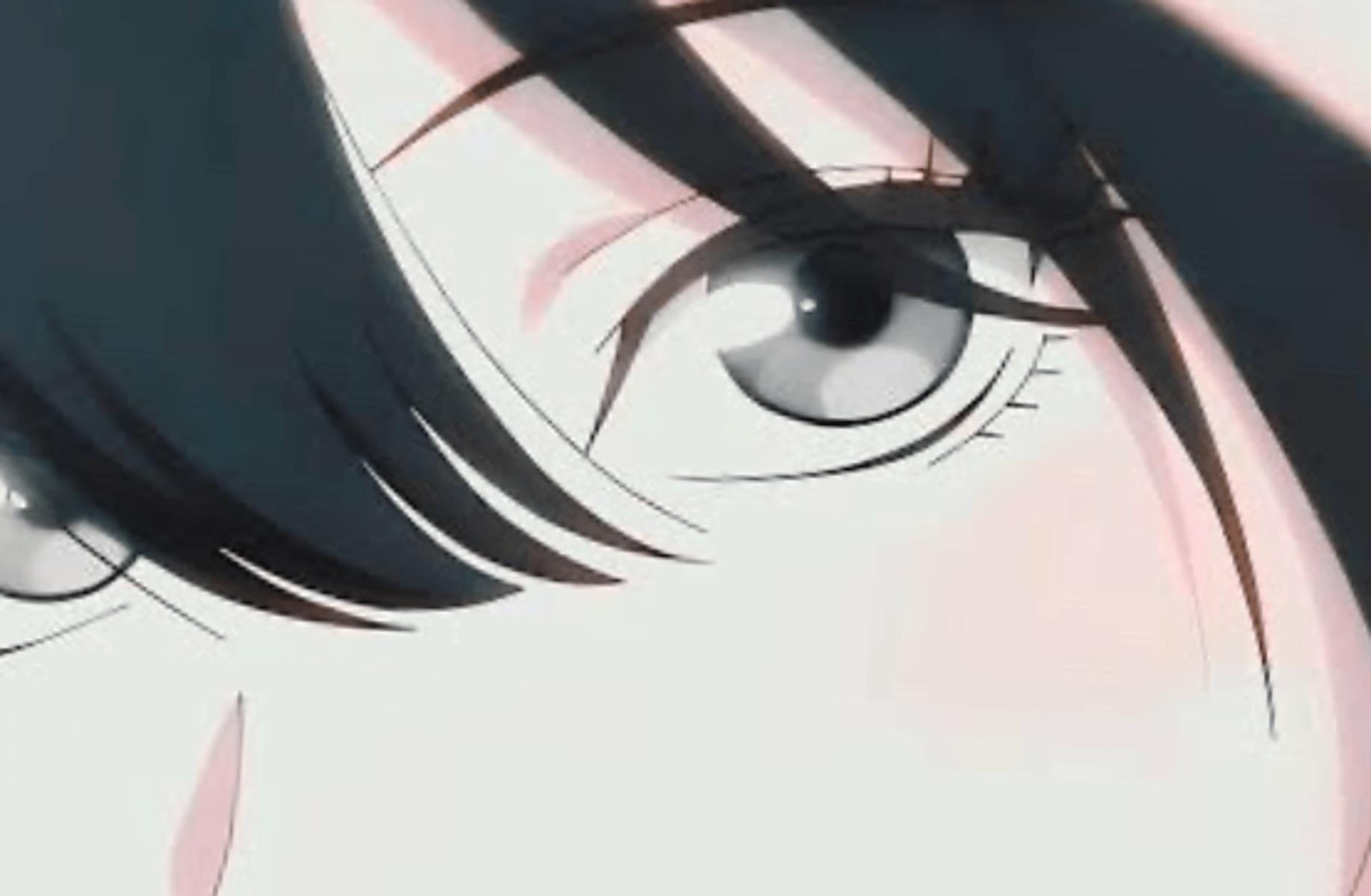 Li Shiya