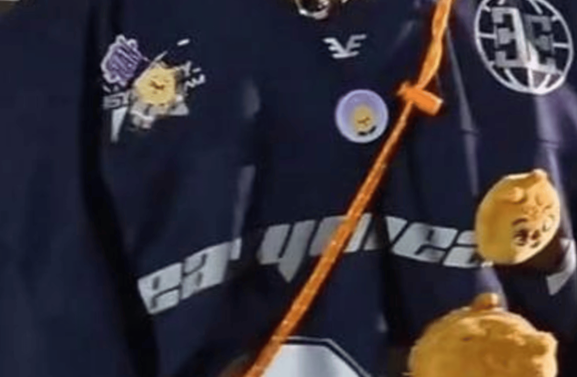 Han Jisung