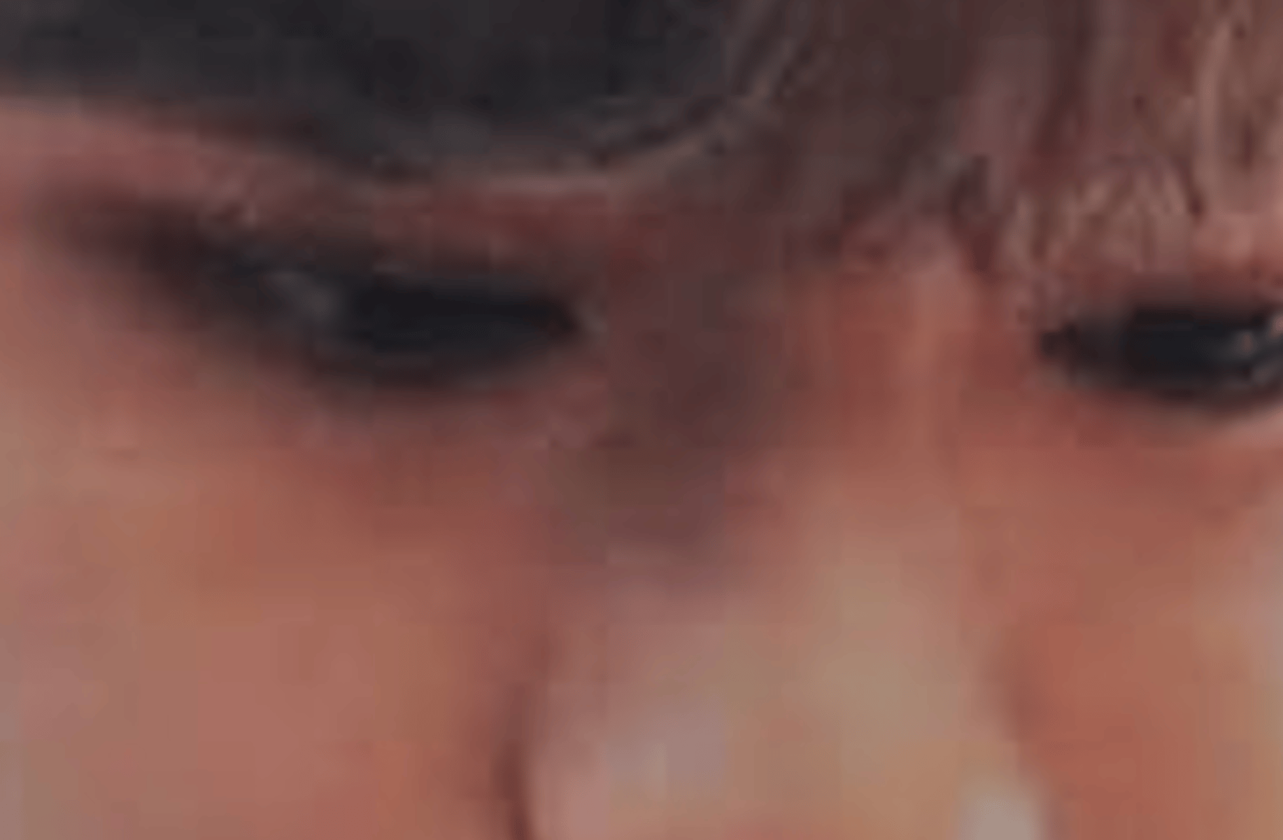 Seungmin