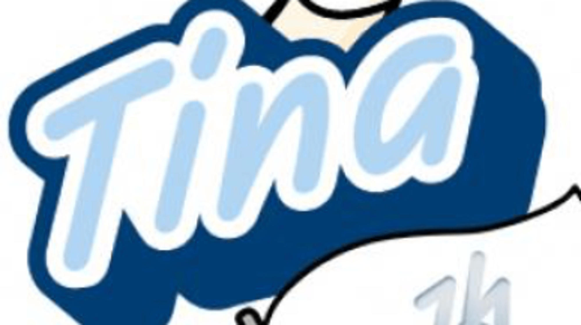 Tina