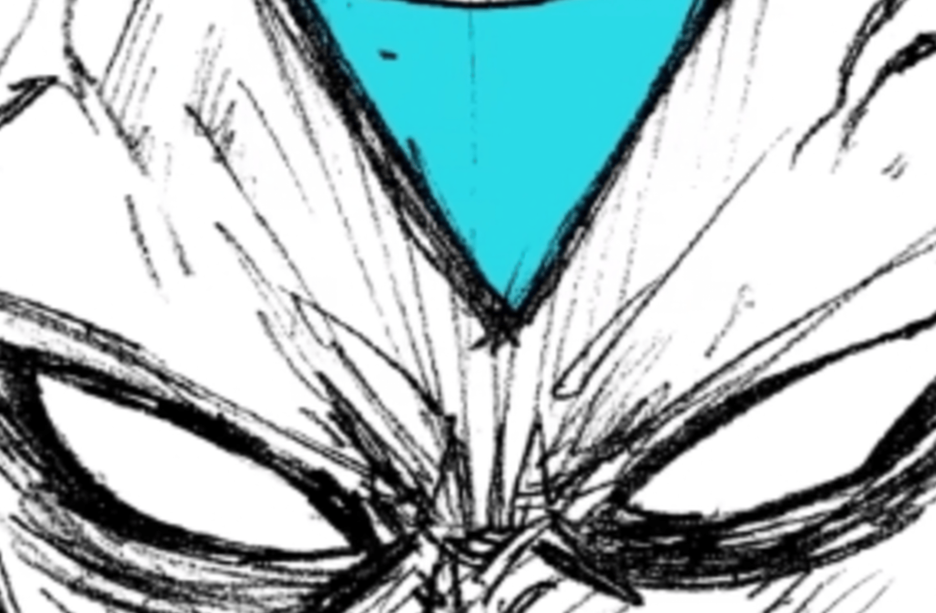 Dai