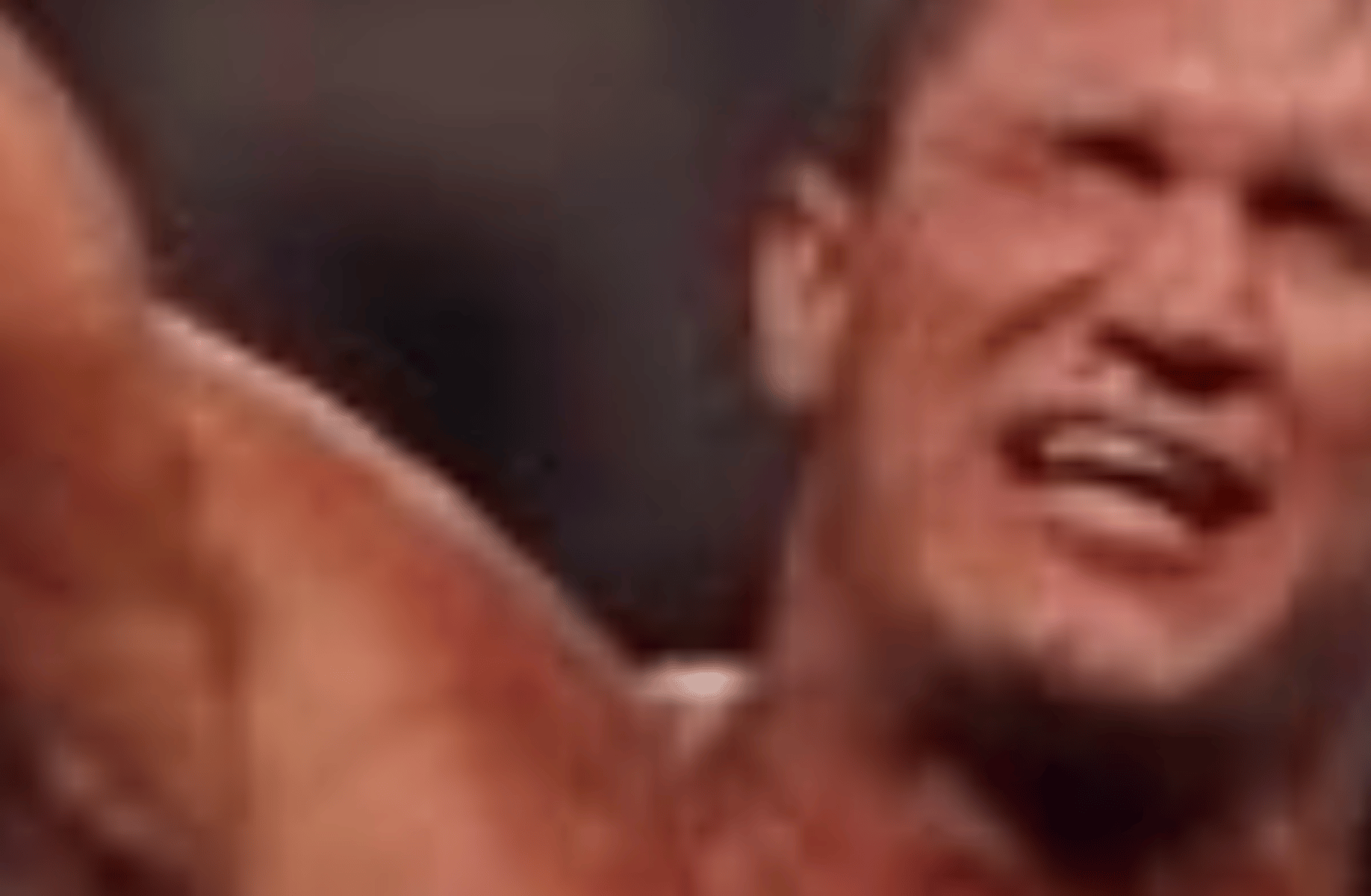 Orton and Edwards