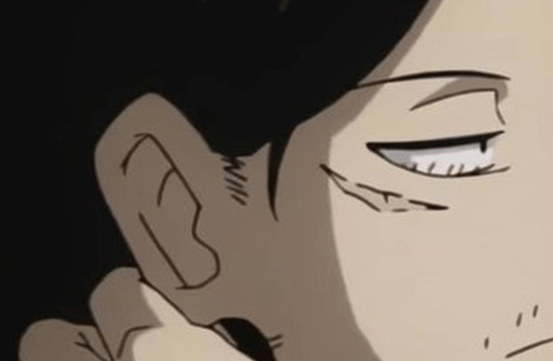 Shouta Aizawa - Dad AU