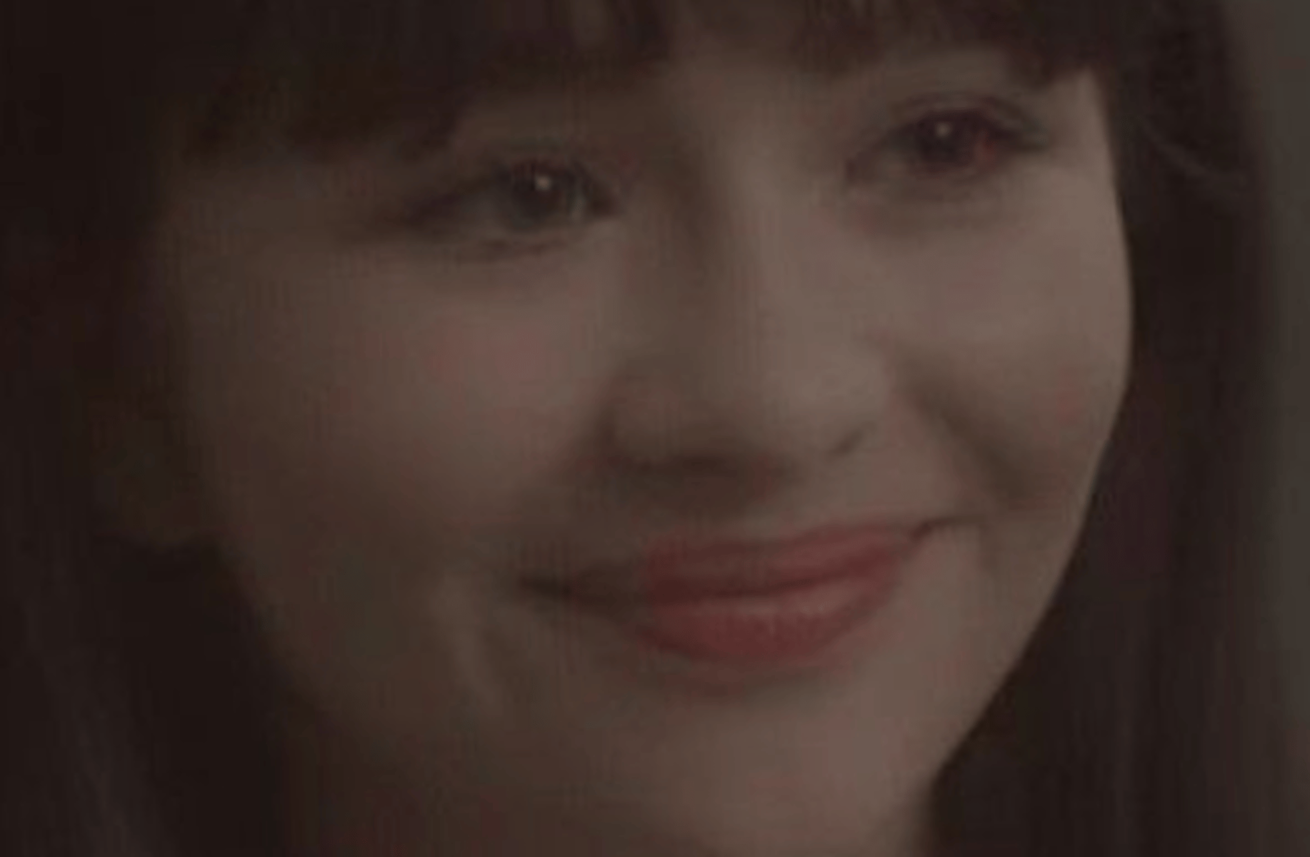 violet baudelaire