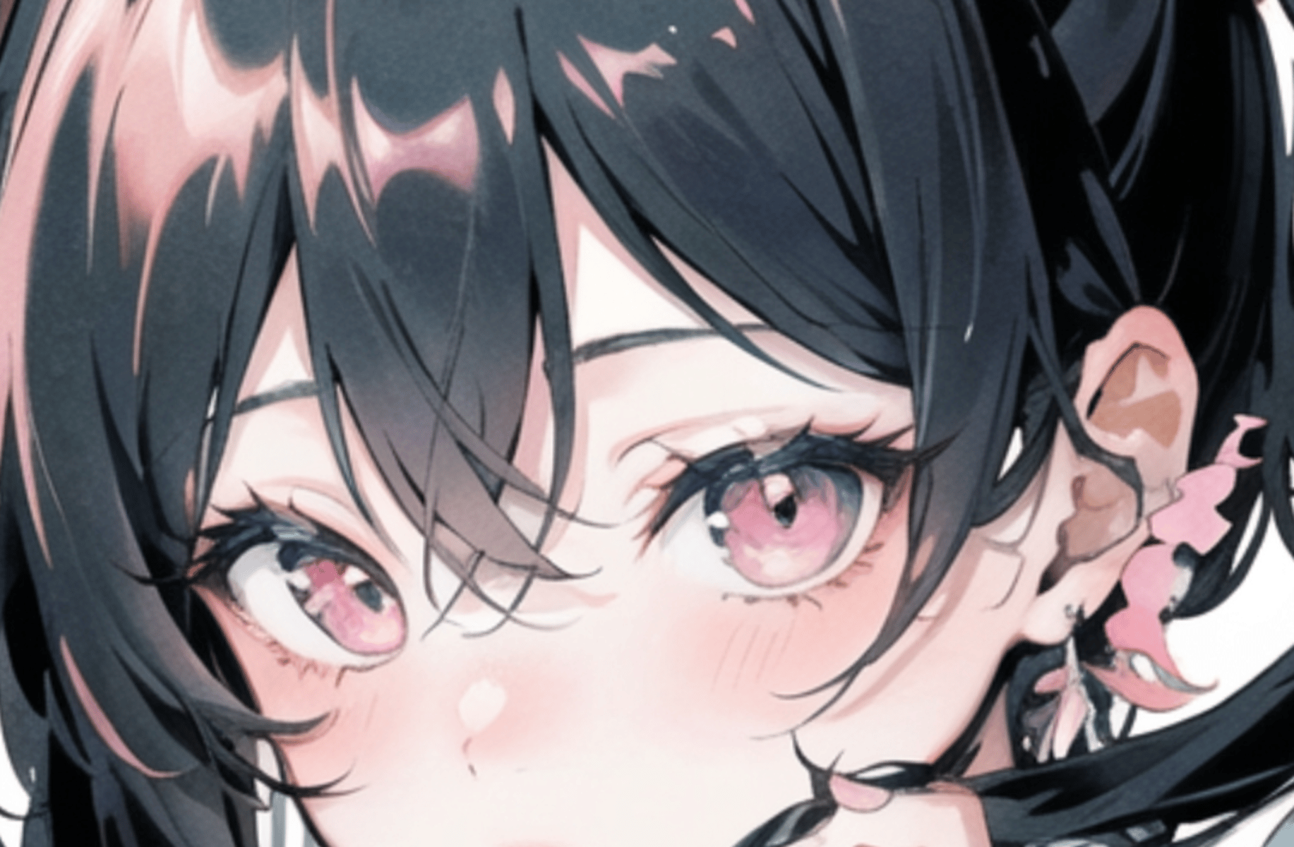Rei