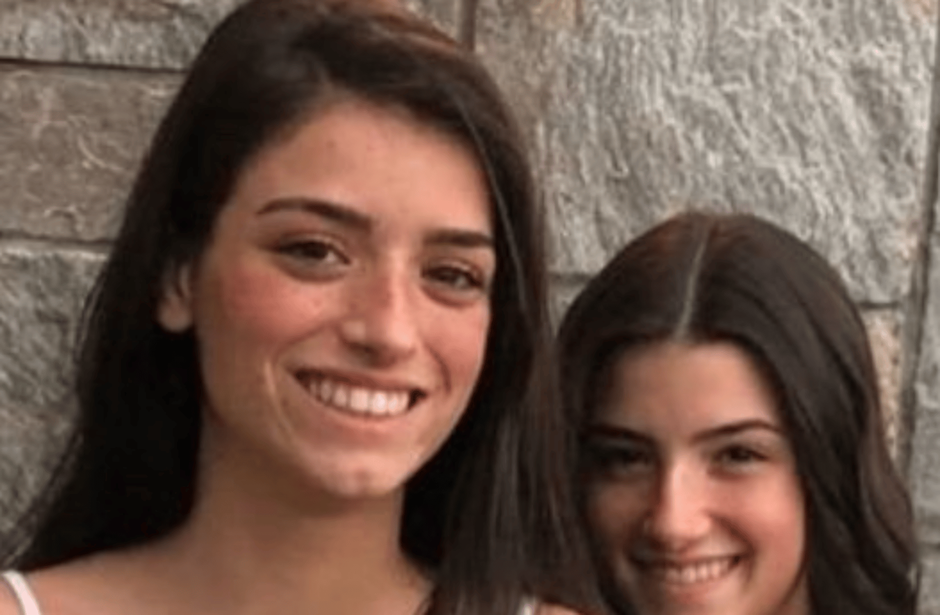 Damelio Sisters