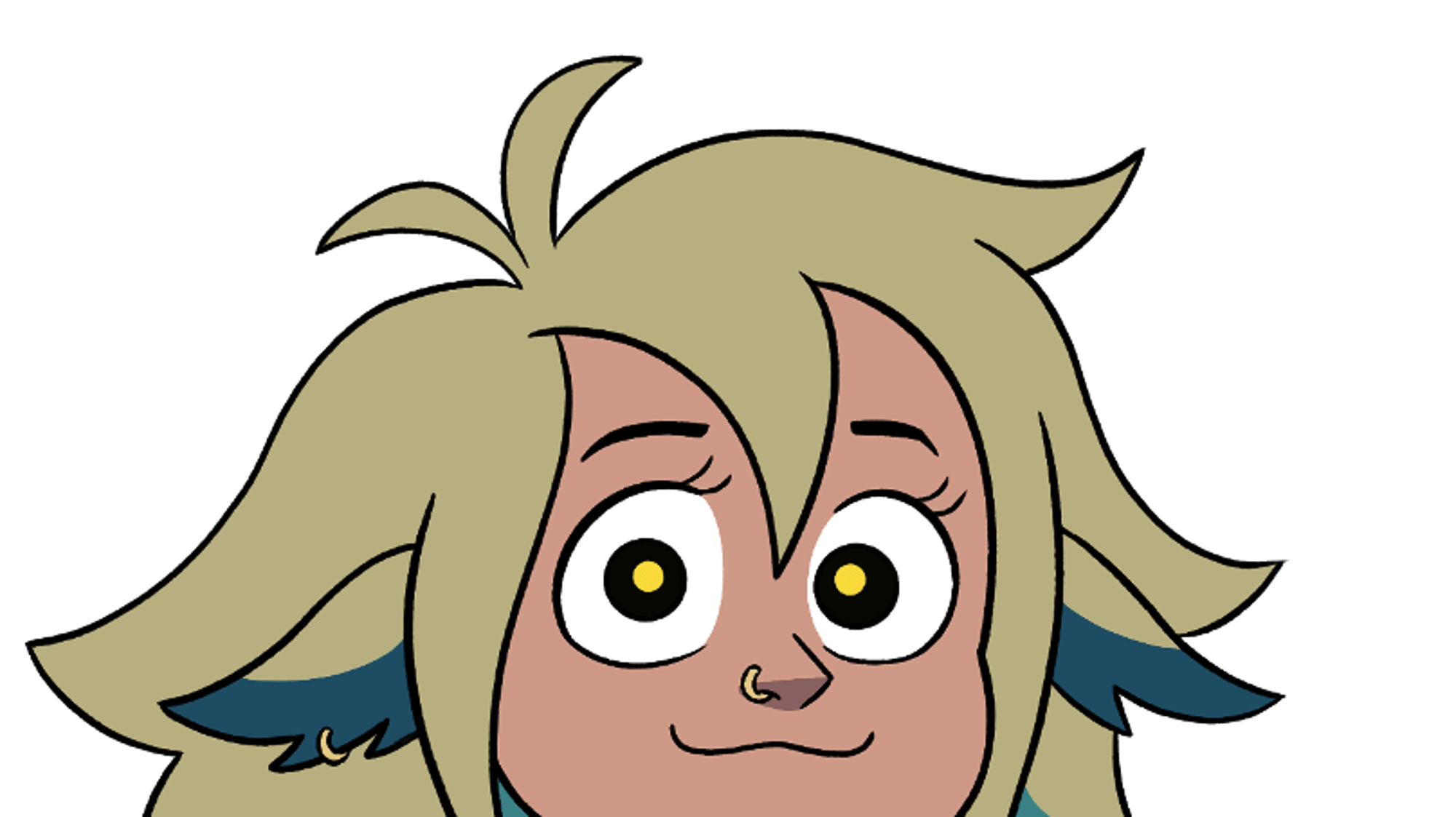 Vee