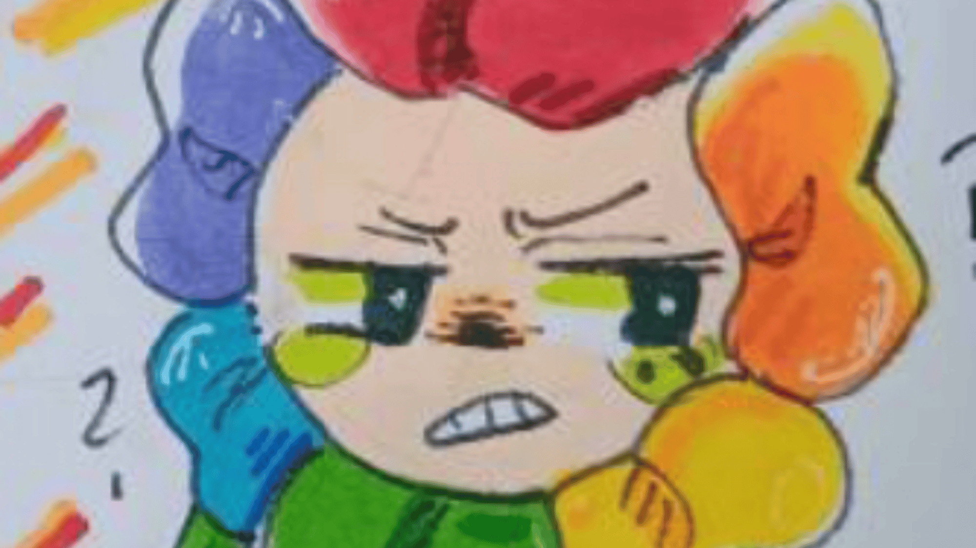 Dandy