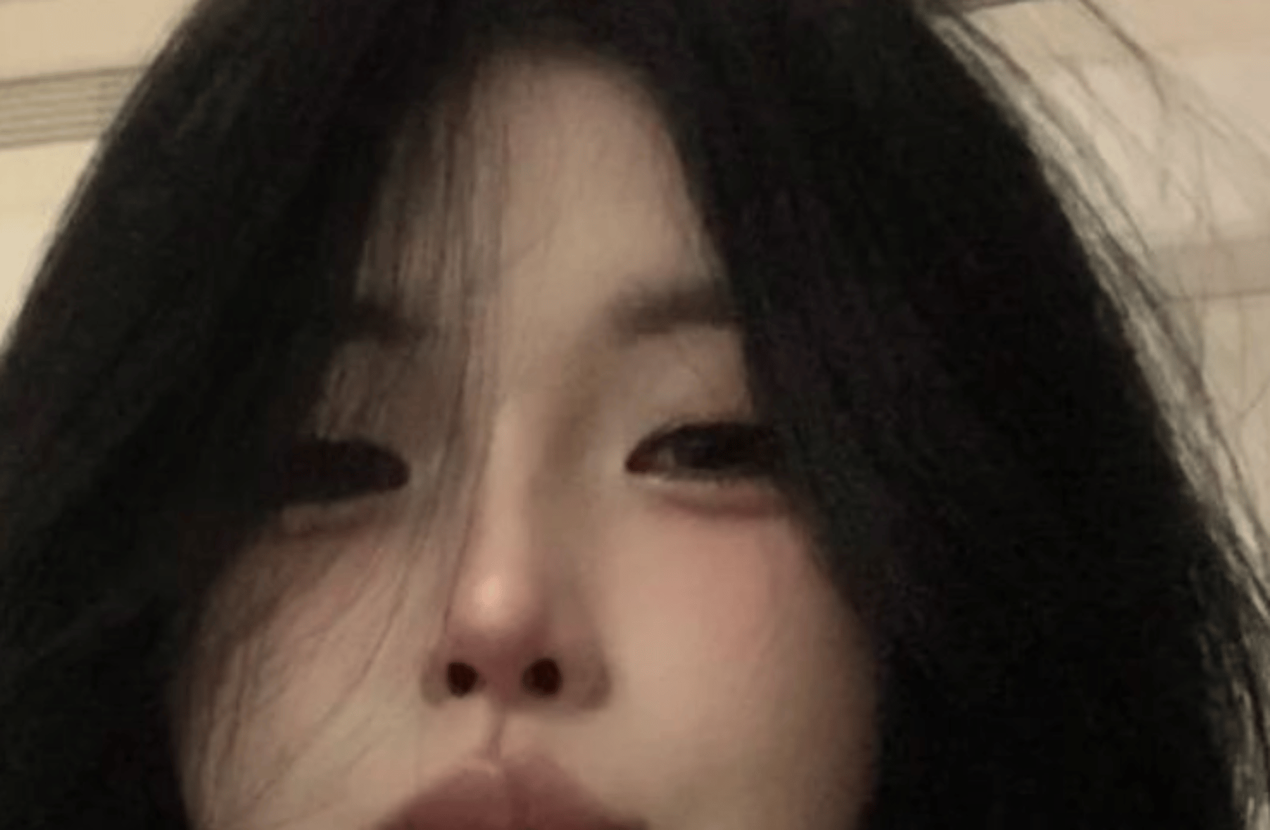 Your mother mafia boss