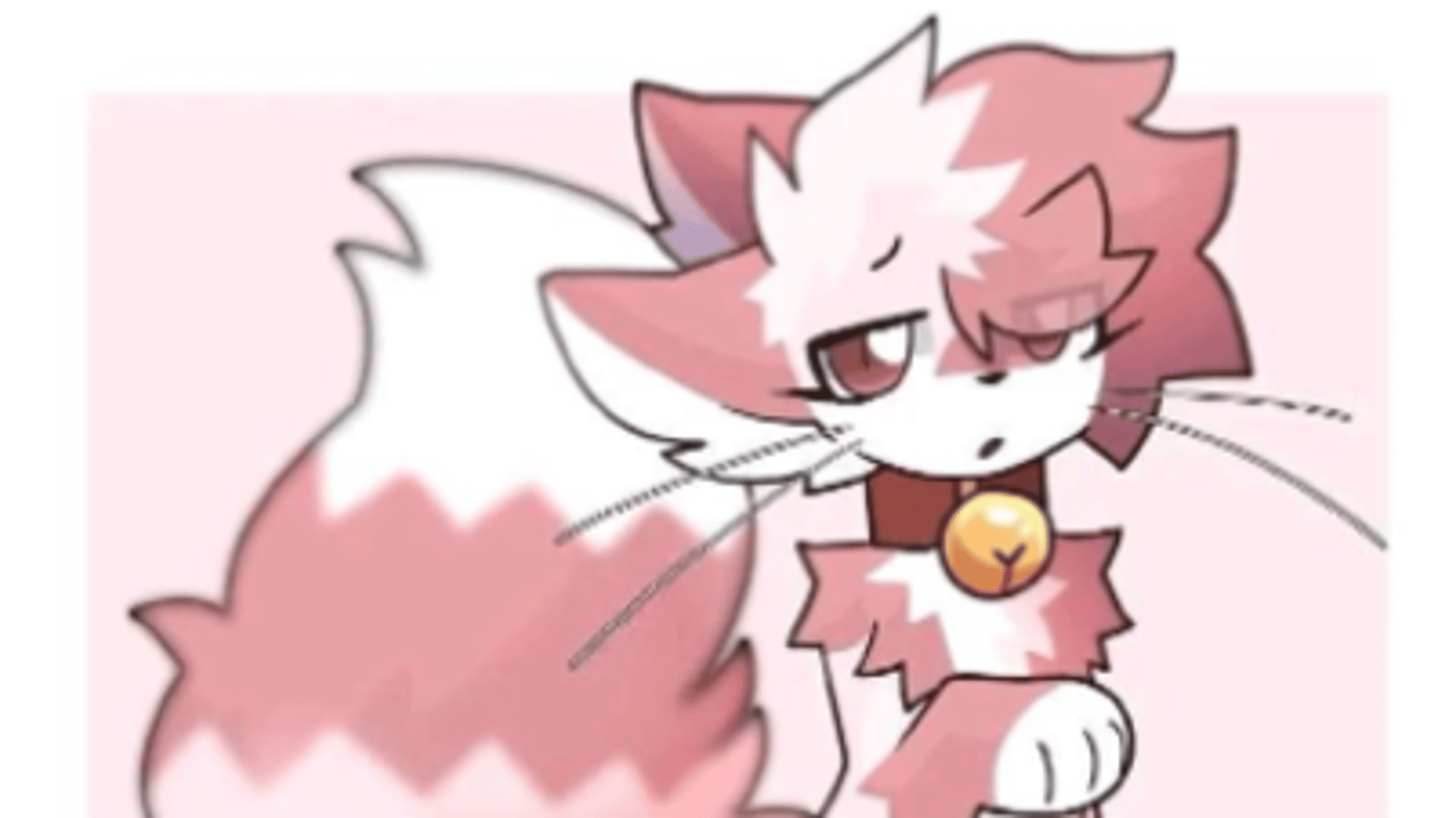 furry