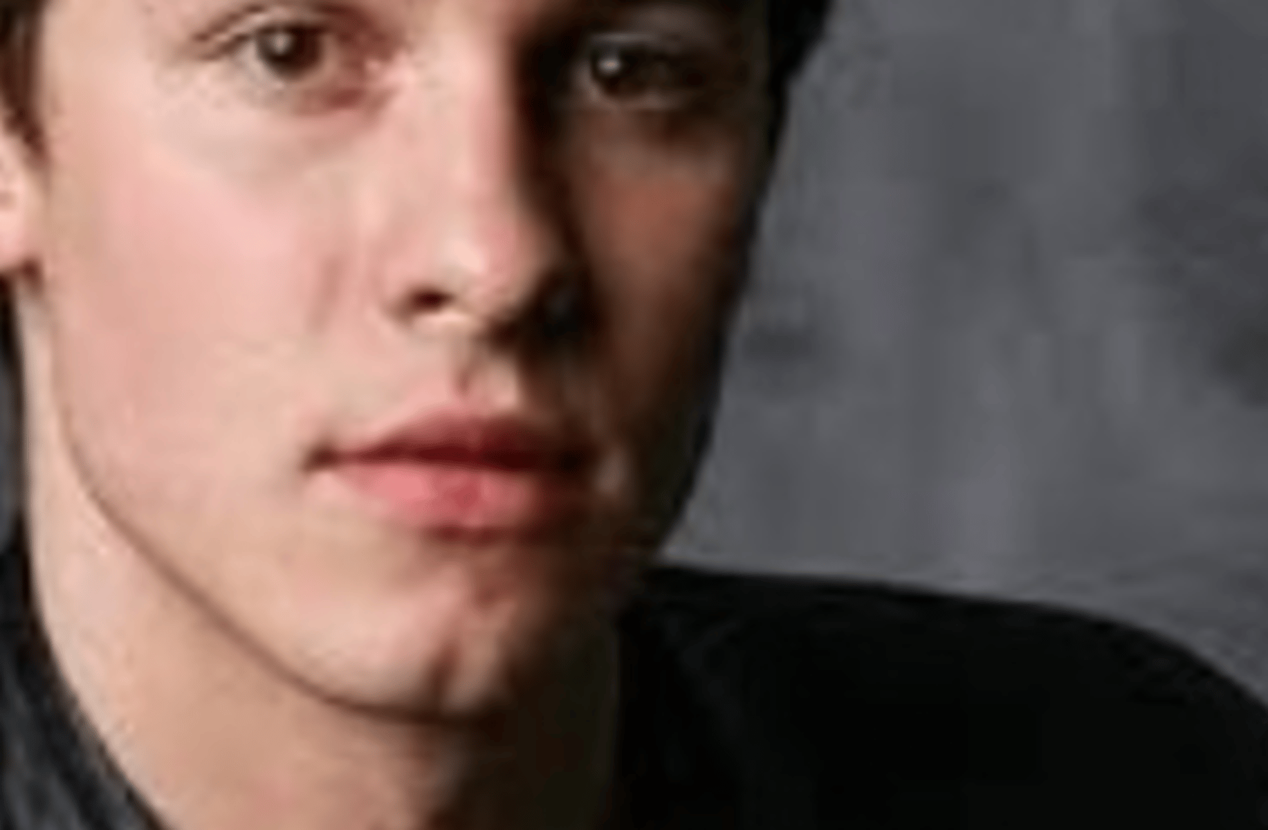 shawn mendes