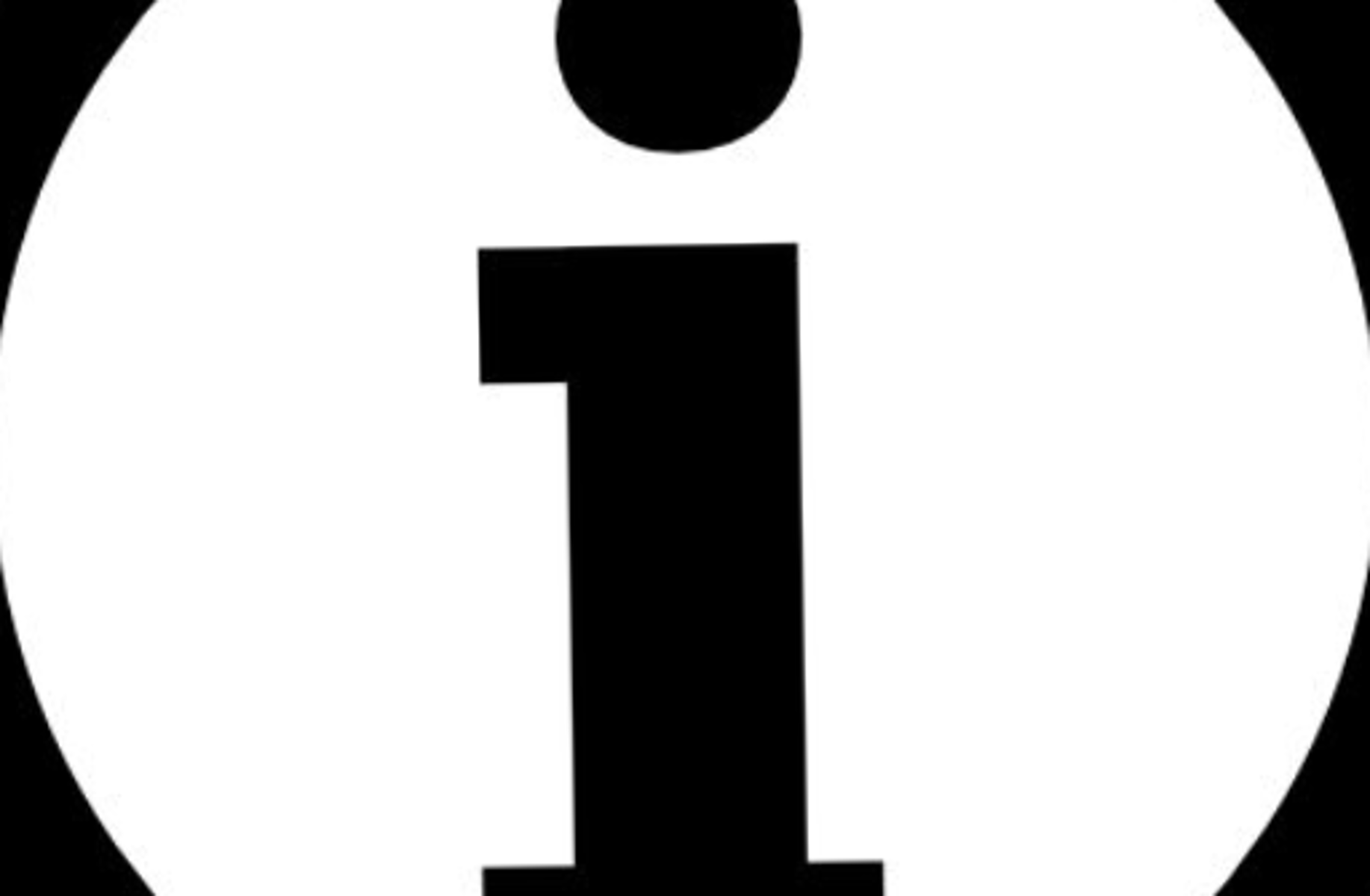 Information