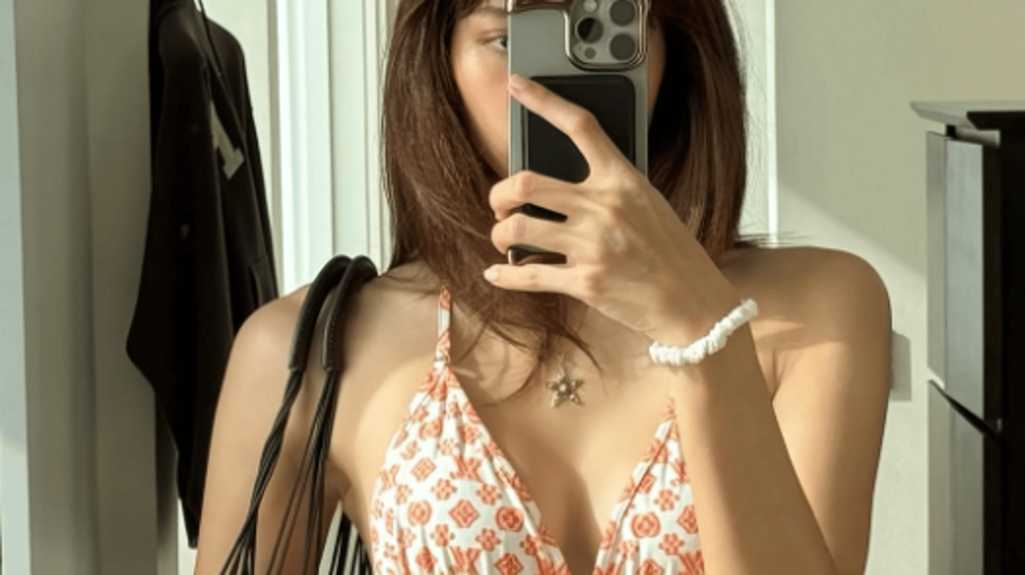 Lalisa Manobal