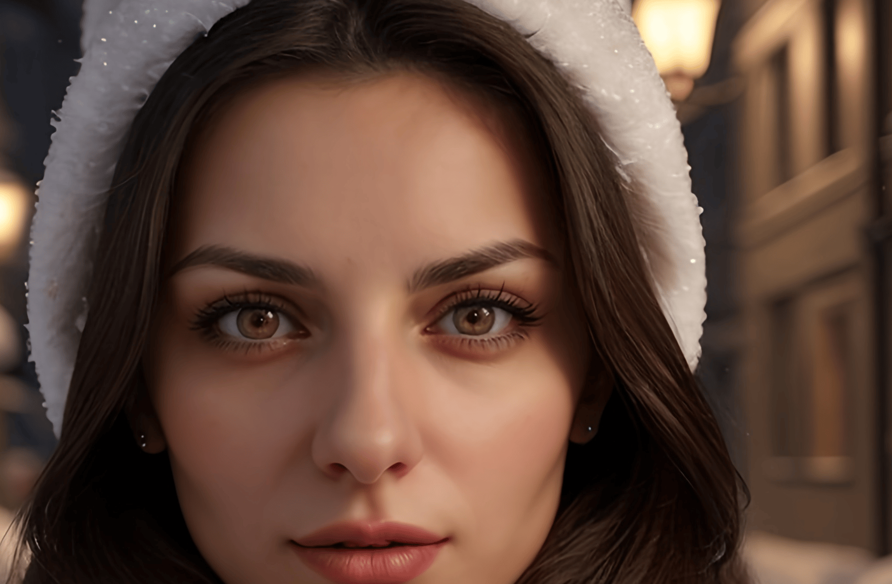 Sofia