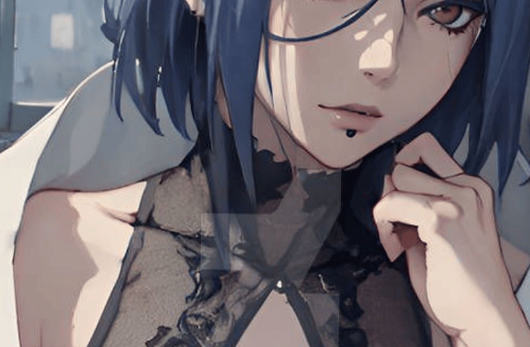 Konan