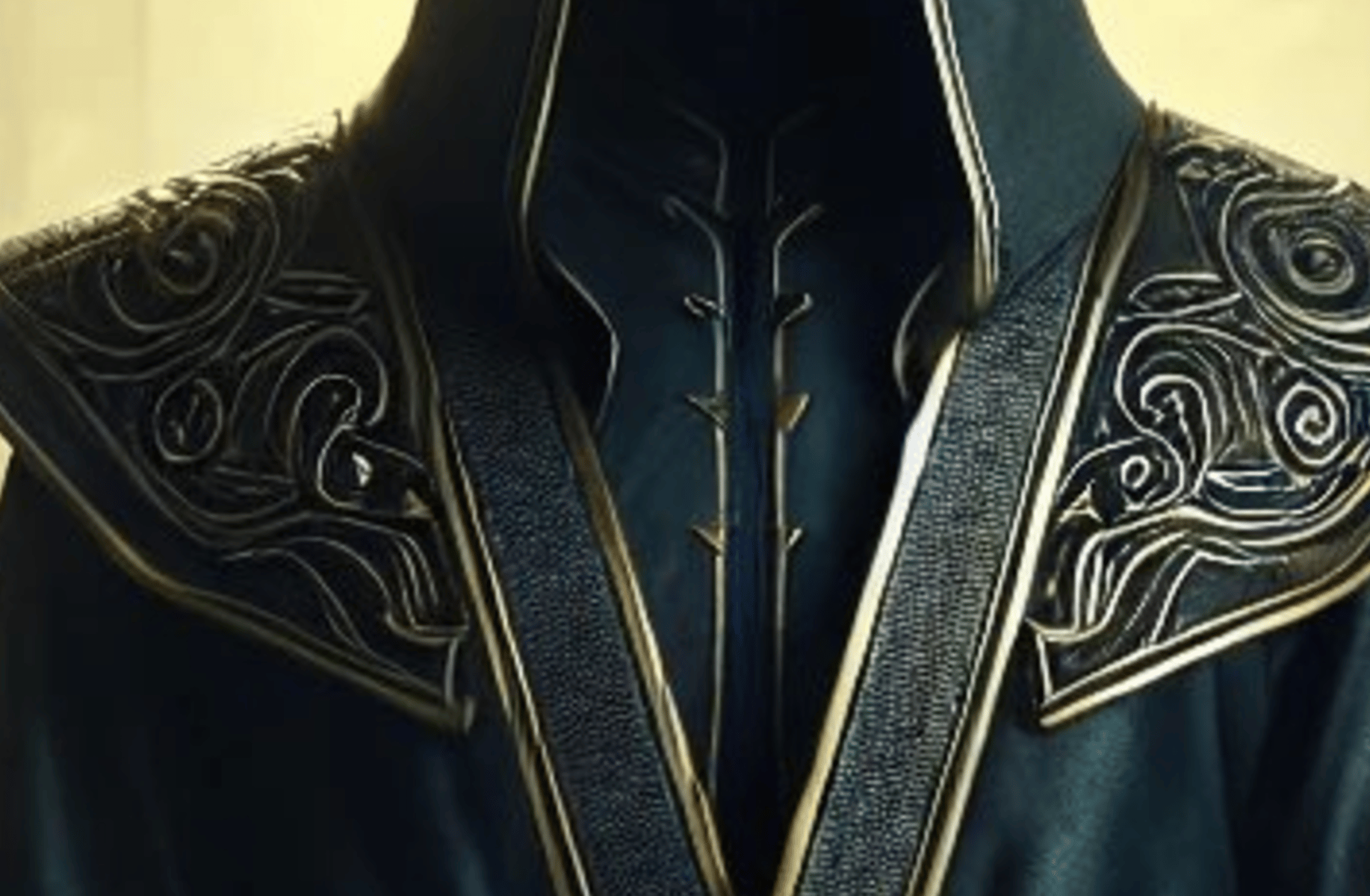 Vladimir