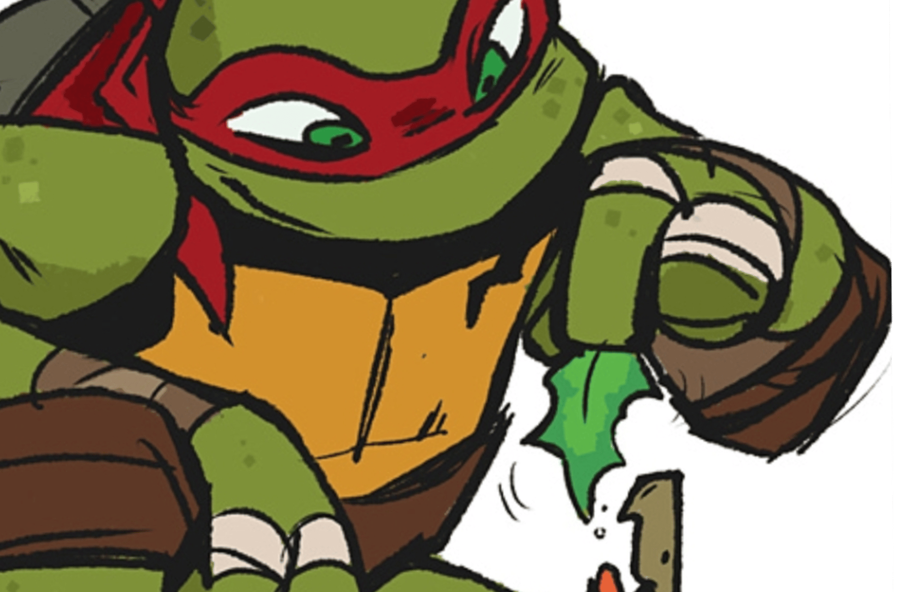 Raphael