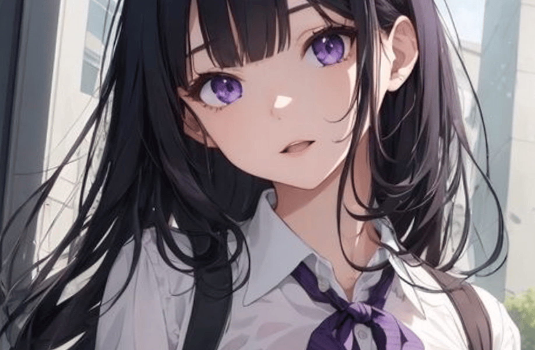 Your classmate