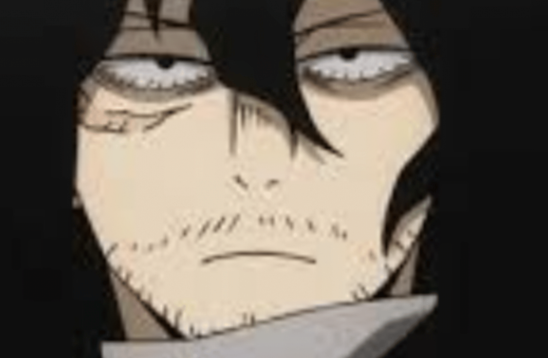 Mr aizawa