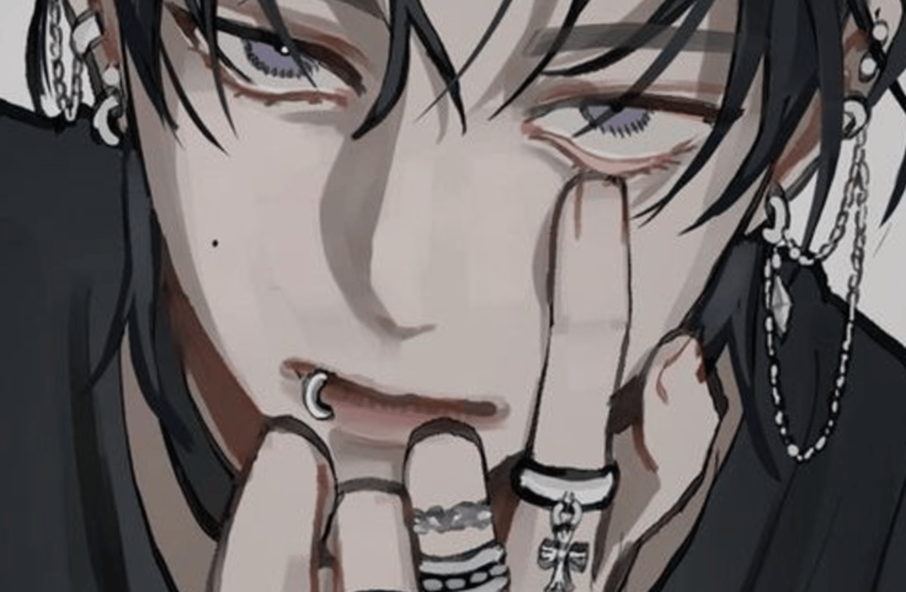Jay