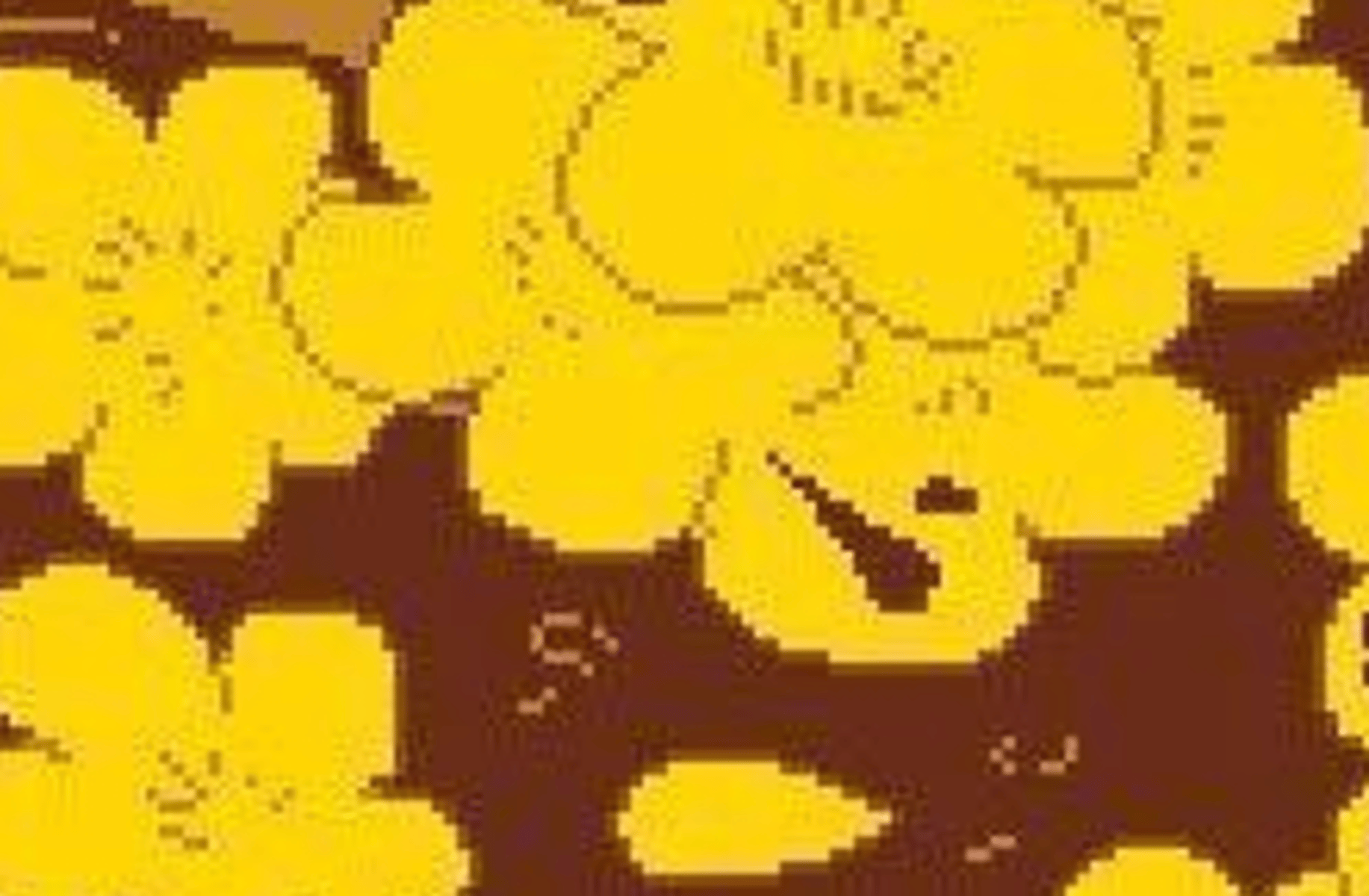 CORE Frisk