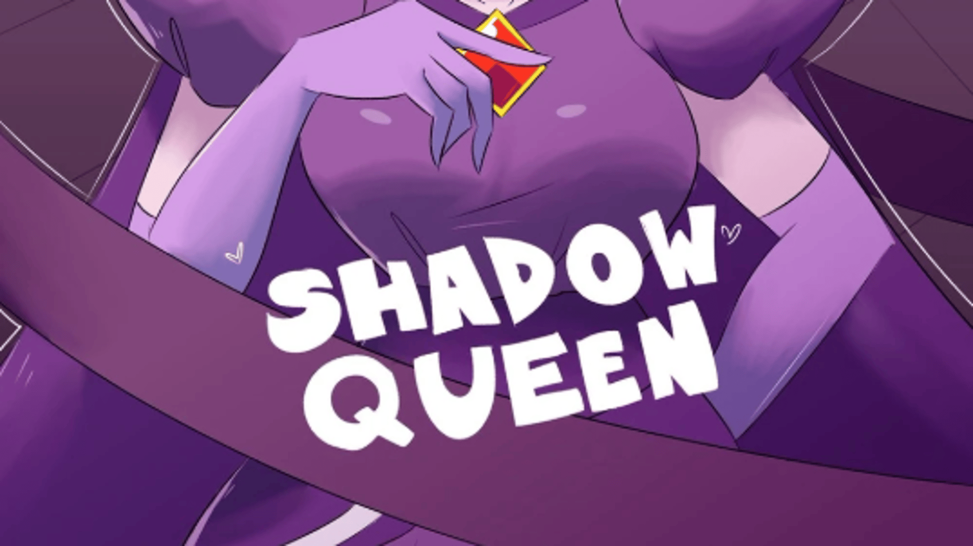 Shadow Peach (Esp)