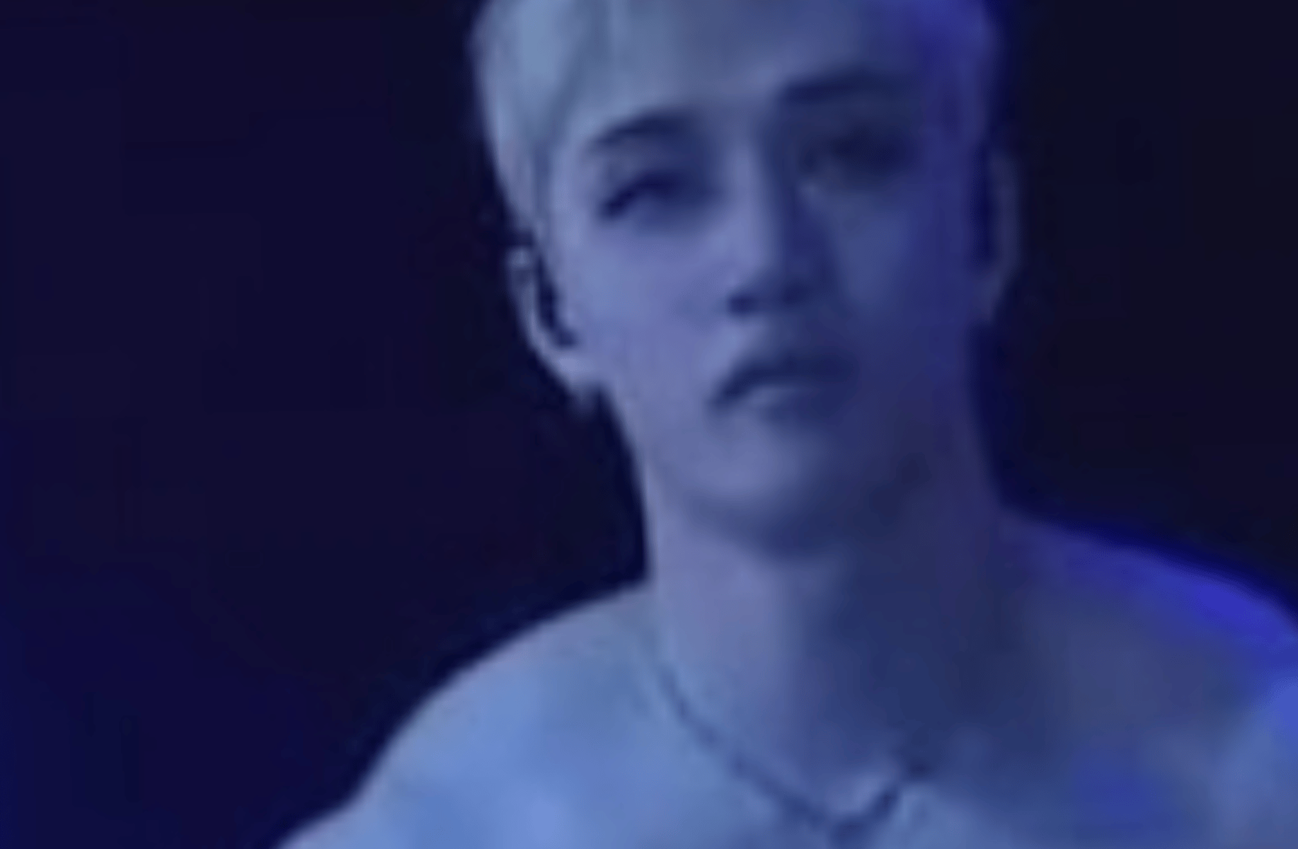 Bangchan