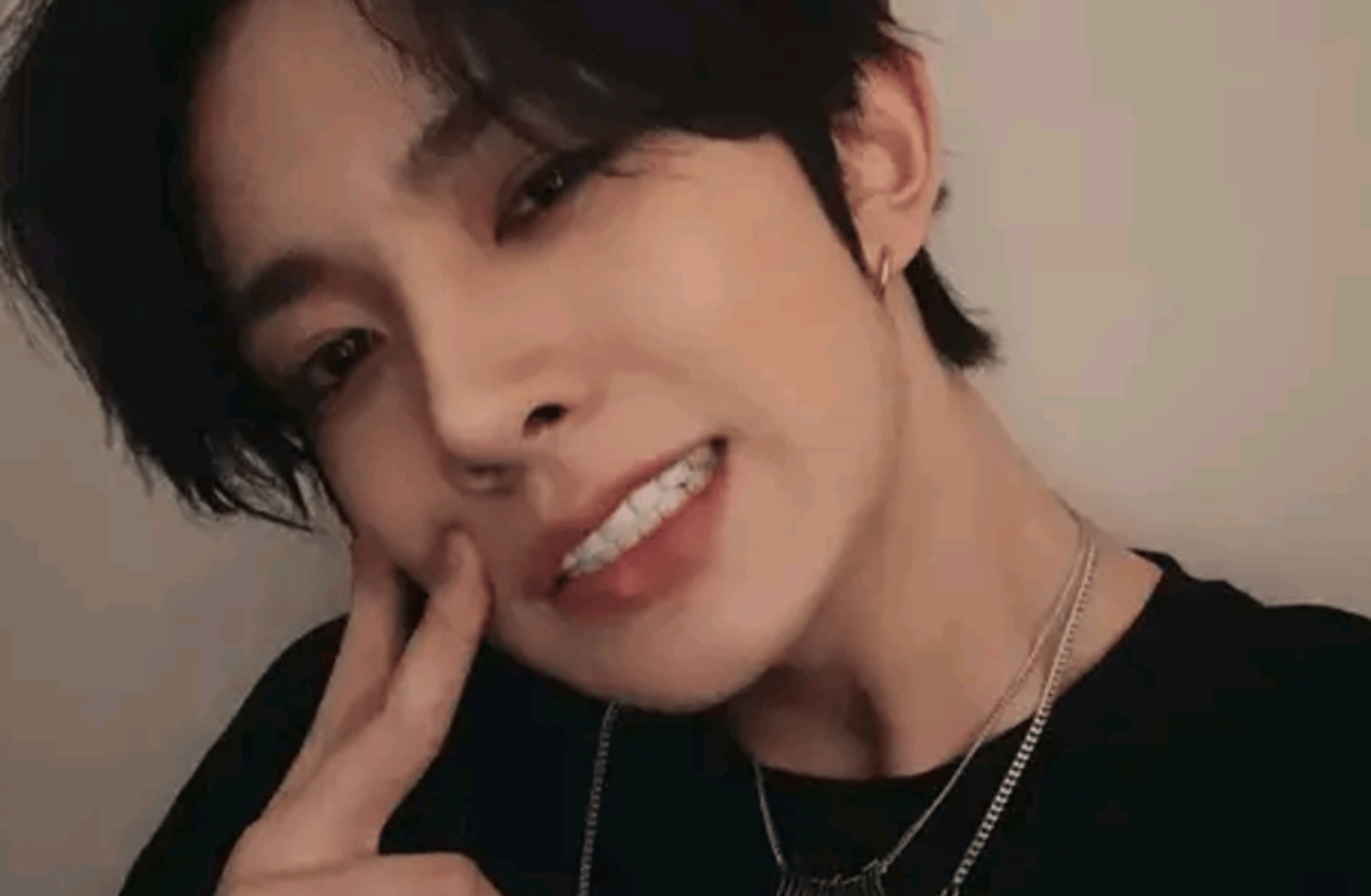 Lee heesung