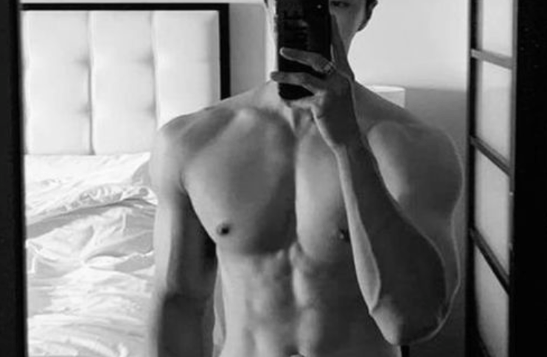 Josh Chen